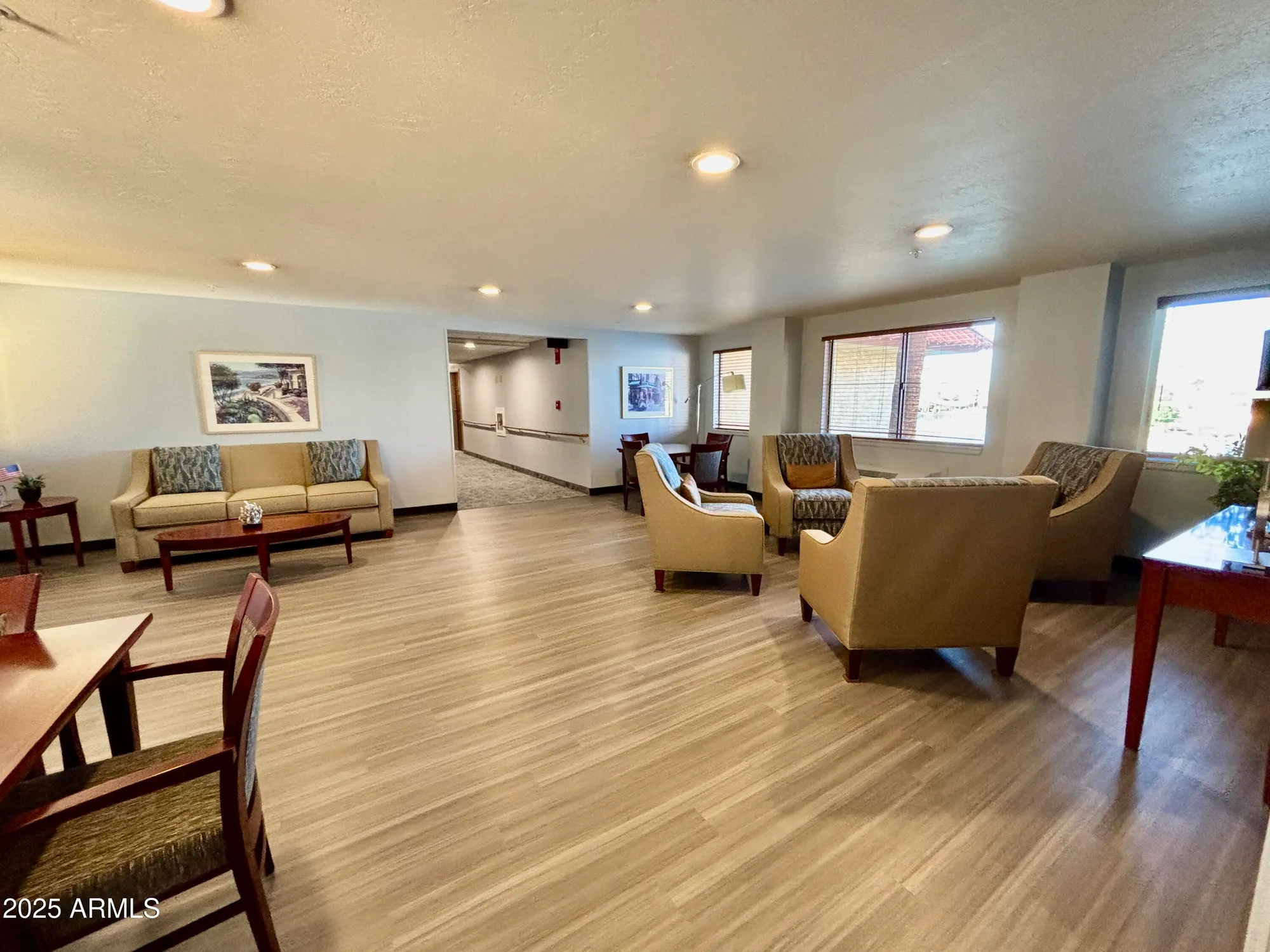 Property Slideshow image 28 of 31 | 10330 w thunderbird blvd b316, Sun City, AZ, 85351