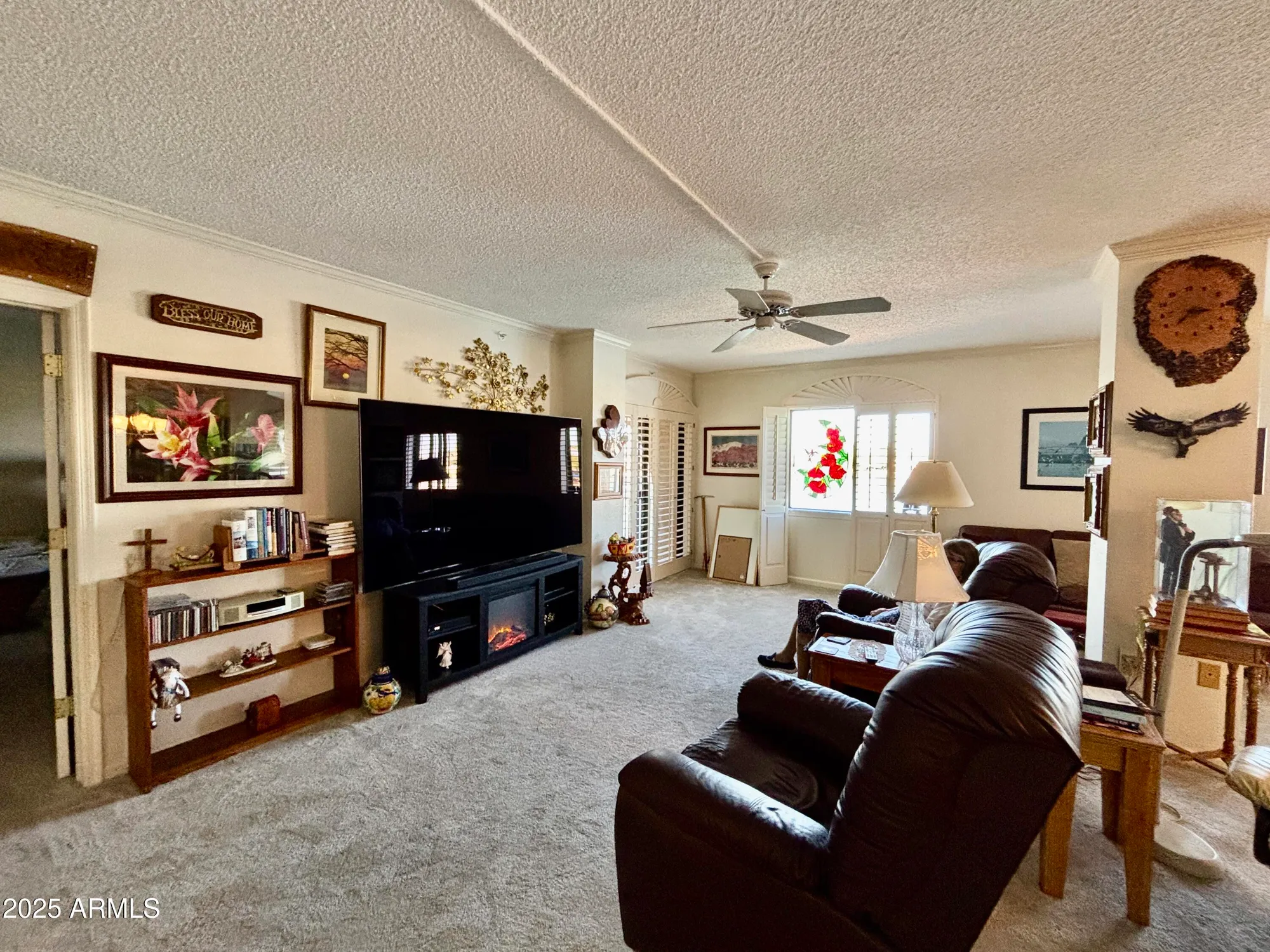 Property Slideshow image 11 of 31 | 10330 w thunderbird blvd b316, Sun City, AZ, 85351