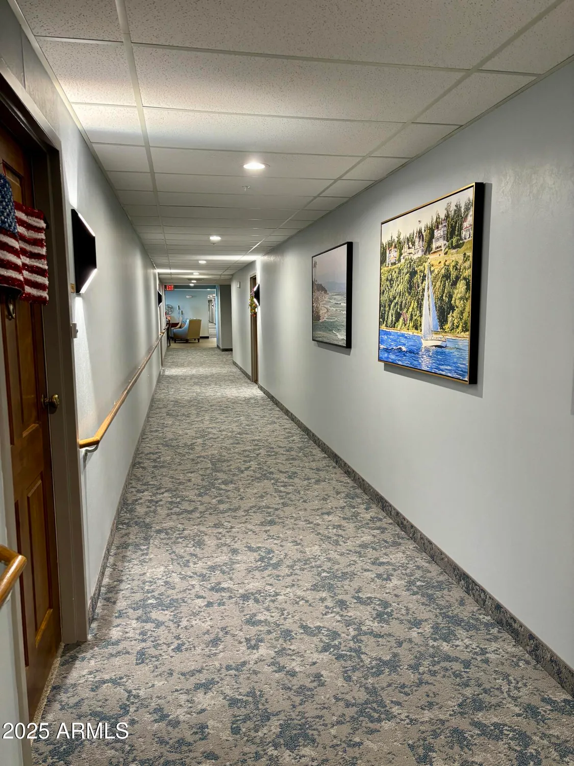 Property Slideshow image 26 of 31 | 10330 w thunderbird blvd b316, Sun City, AZ, 85351