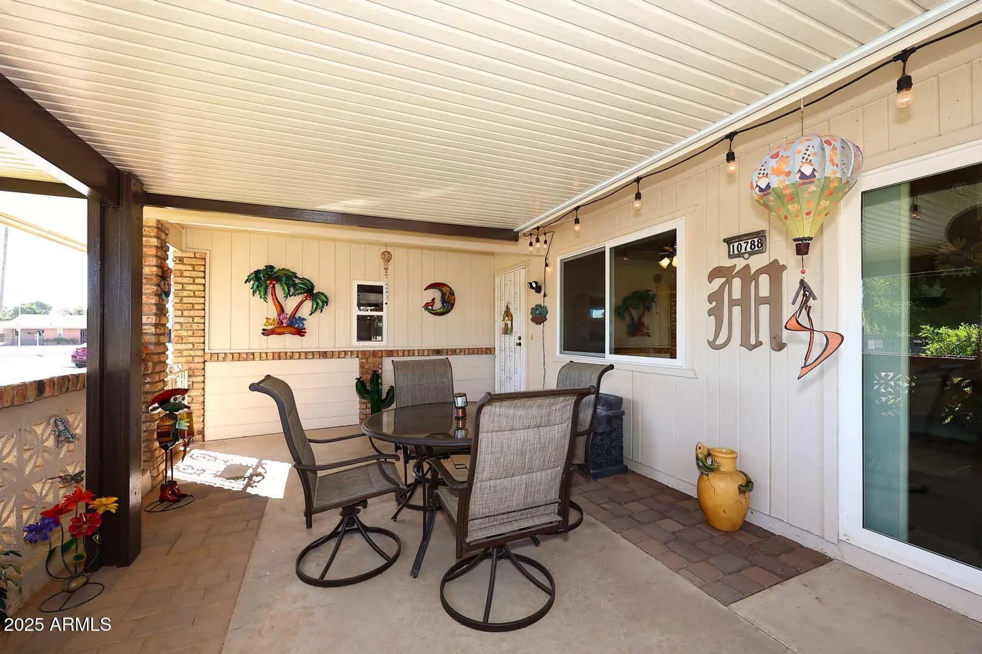 Property Slideshow image 5 of 47 | 10788 w cinnebar ave, Sun City, AZ, 85351