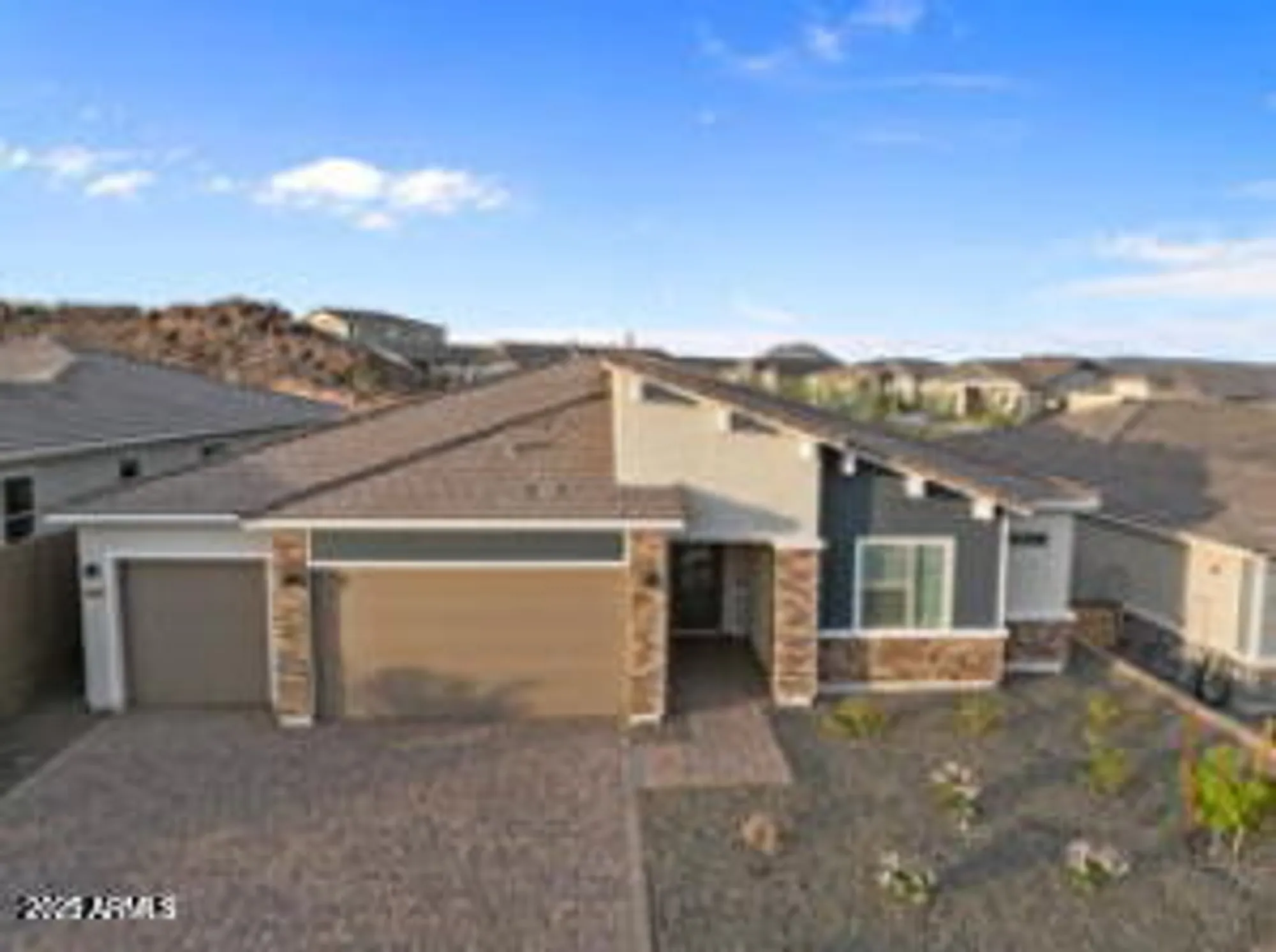 Property Slideshow image 42 of 43 | 13410 w claret cup rd, Peoria, AZ, 85383