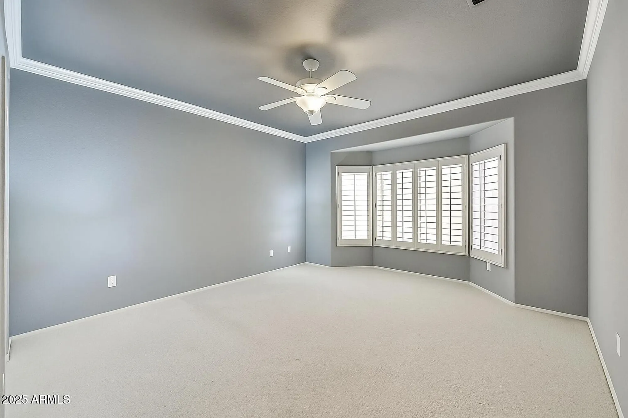 Property Slideshow image 10 of 28 | 23106 n 146th ln, Sun City West, AZ, 85375