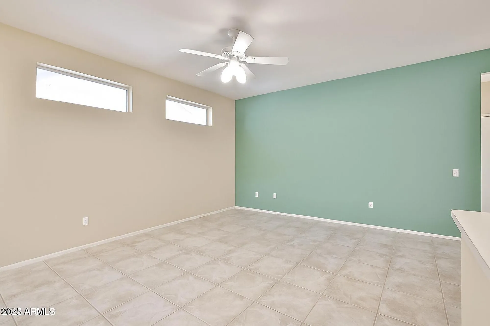 Property Slideshow image 14 of 28 | 23106 n 146th ln, Sun City West, AZ, 85375