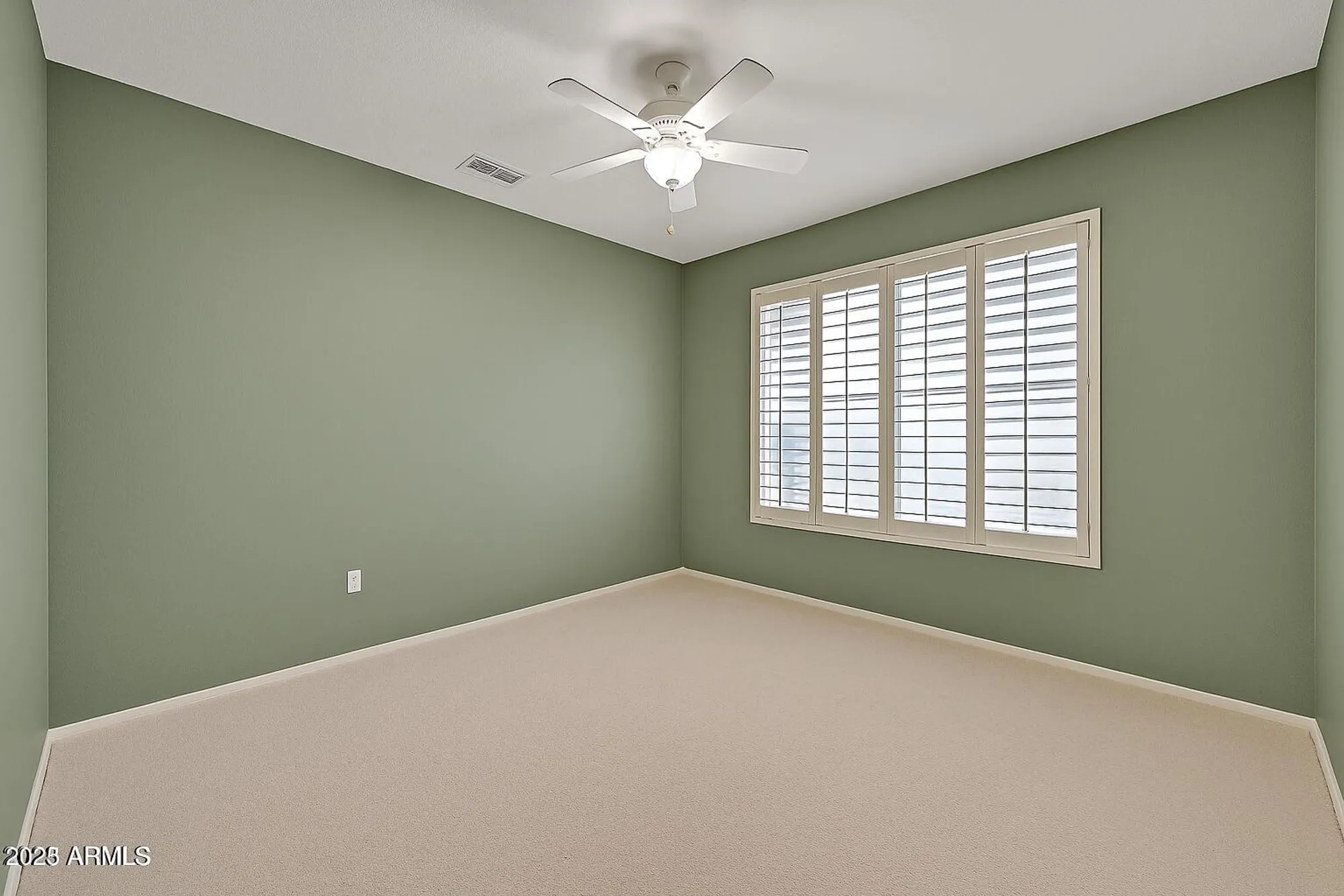 Property Slideshow image 18 of 28 | 23106 n 146th ln, Sun City West, AZ, 85375