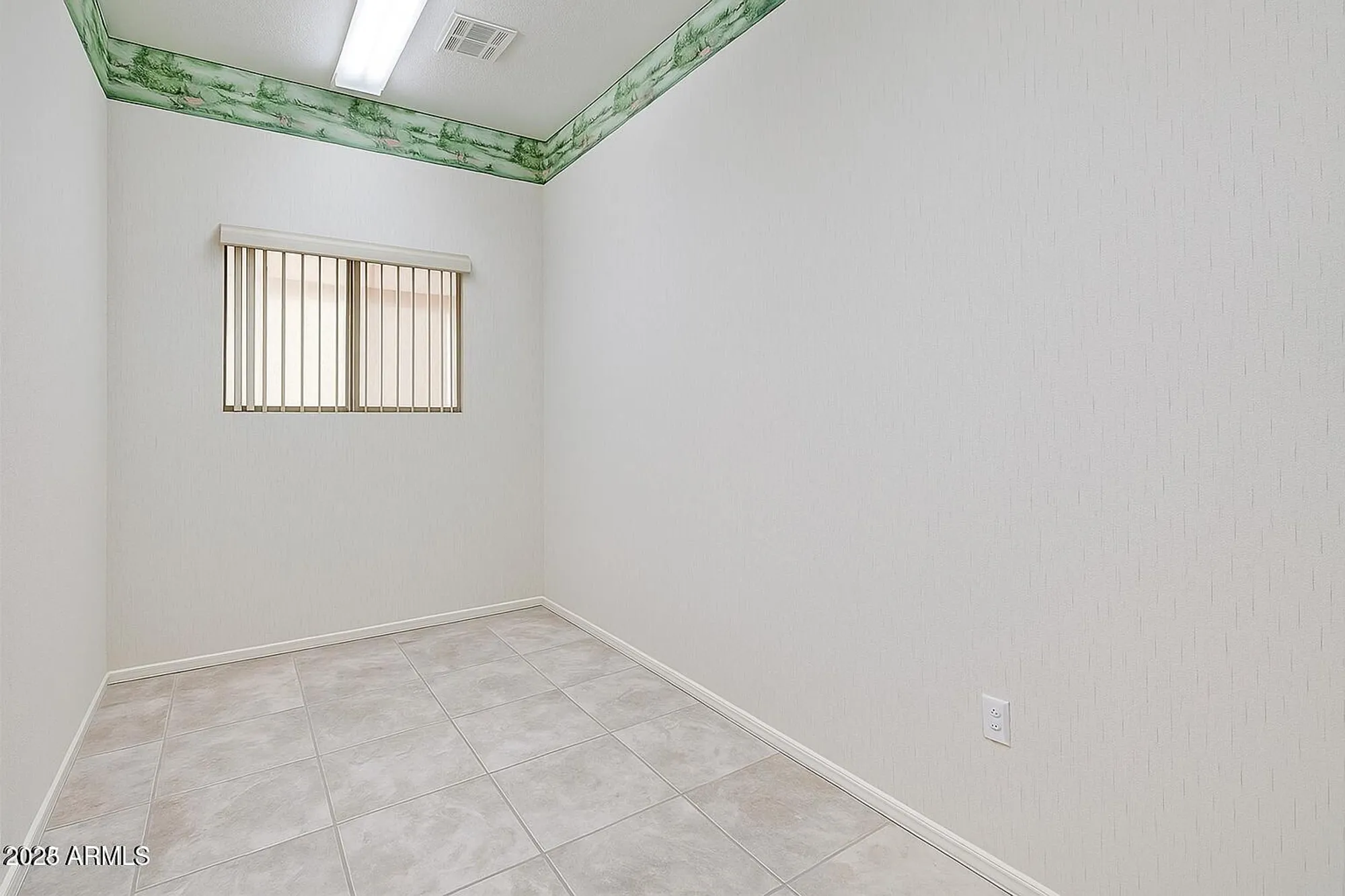 Property Slideshow image 20 of 28 | 23106 n 146th ln, Sun City West, AZ, 85375