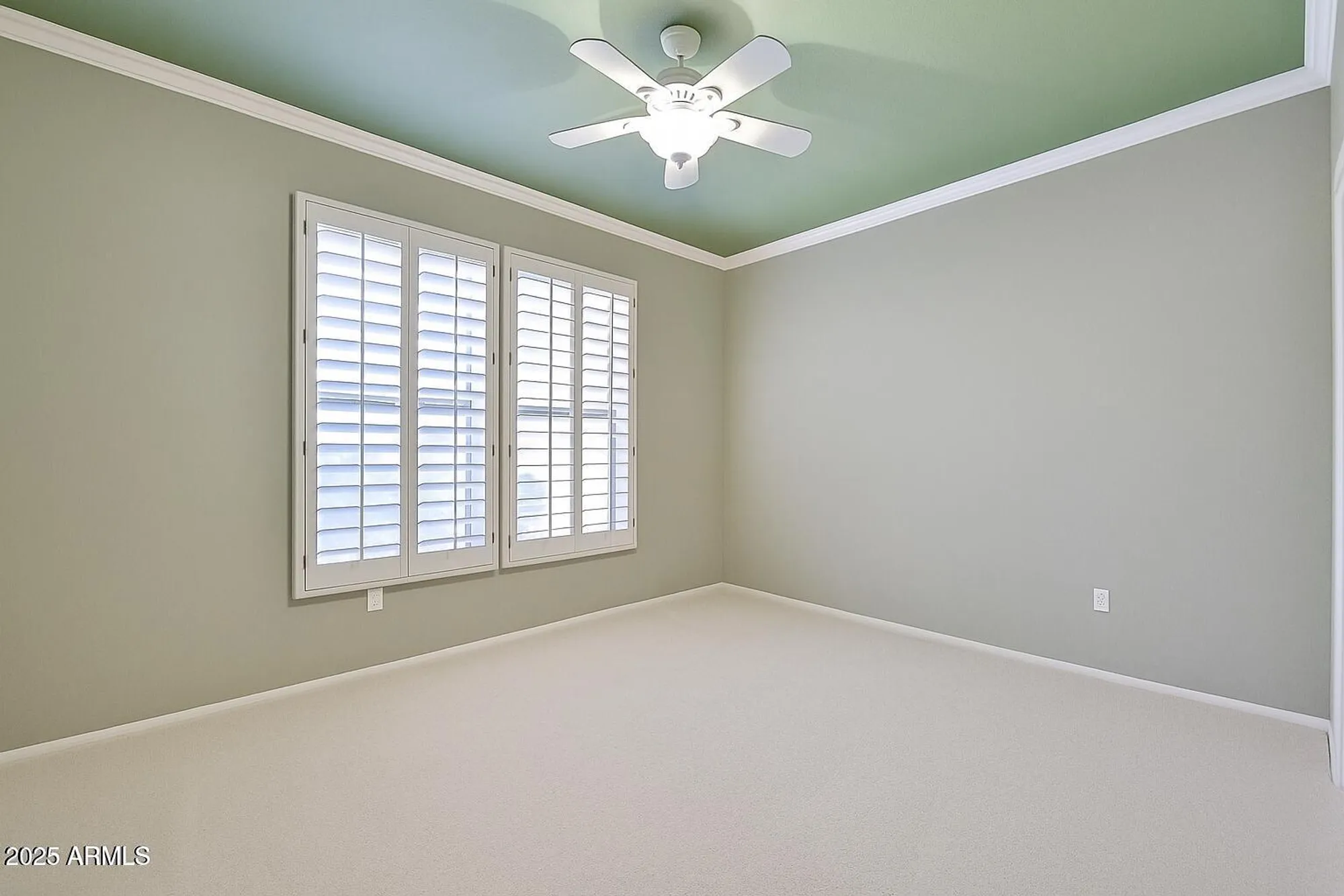 Property Slideshow image 16 of 28 | 23106 n 146th ln, Sun City West, AZ, 85375