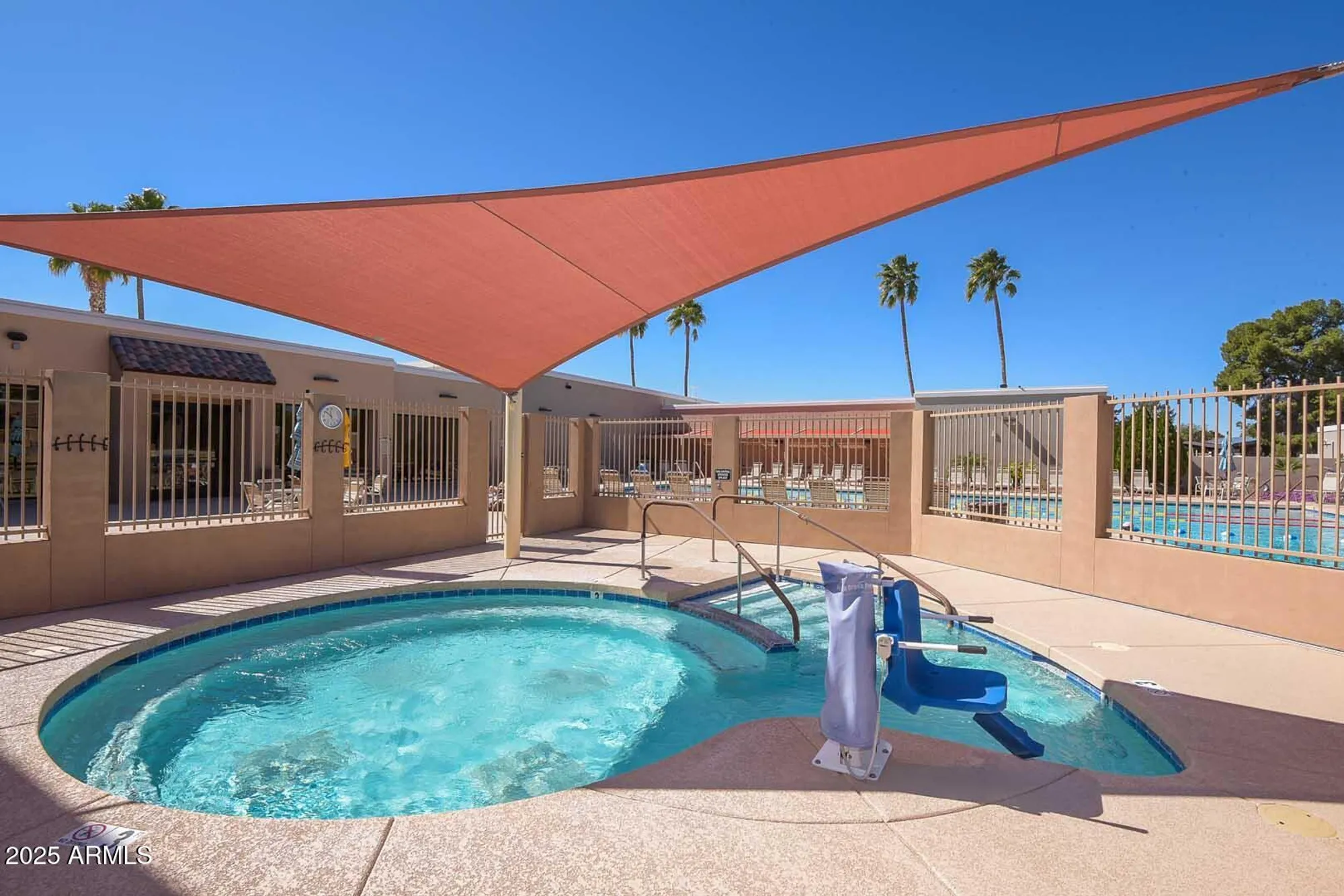 Property Slideshow image 38 of 47 | 10788 w cinnebar ave, Sun City, AZ, 85351