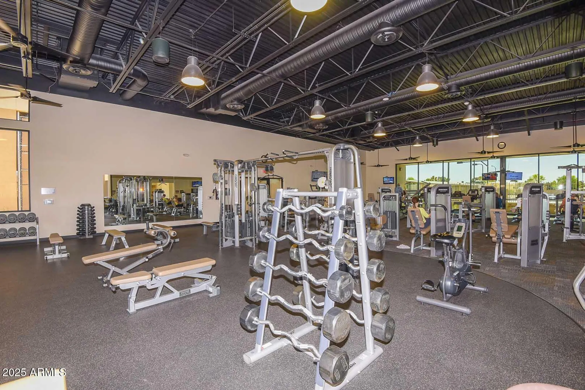 Property Slideshow image 46 of 47 | 10788 w cinnebar ave, Sun City, AZ, 85351