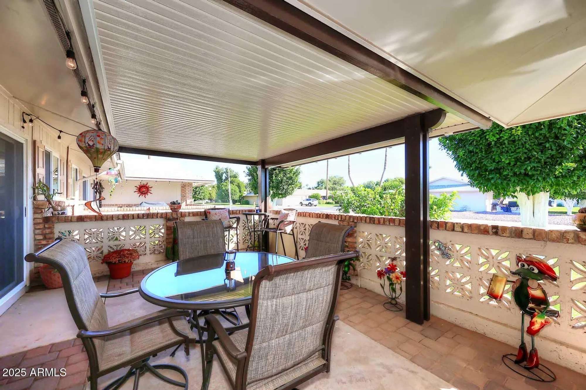 Property Slideshow image 6 of 47 | 10788 w cinnebar ave, Sun City, AZ, 85351