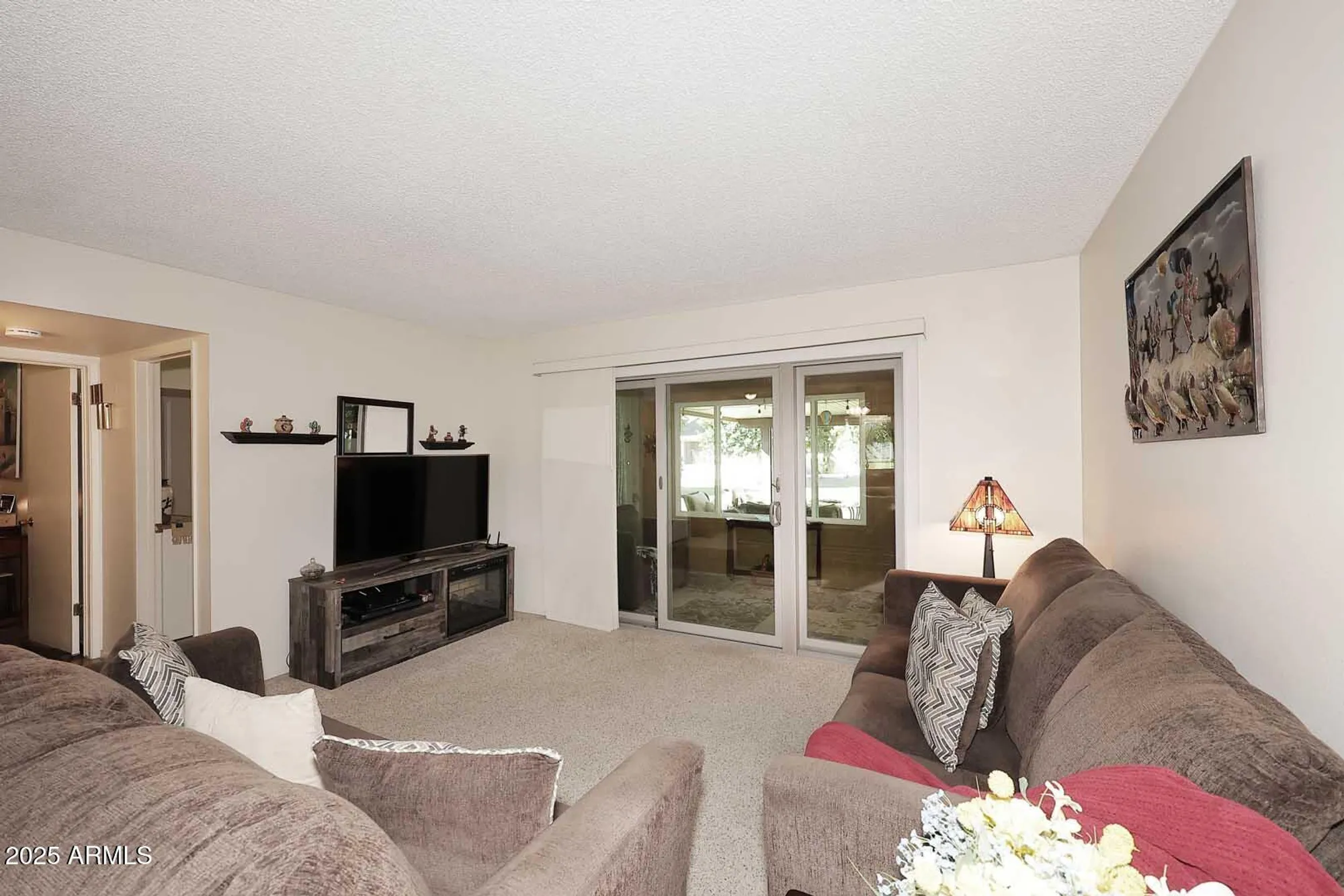 Property Slideshow image 8 of 47 | 10788 w cinnebar ave, Sun City, AZ, 85351