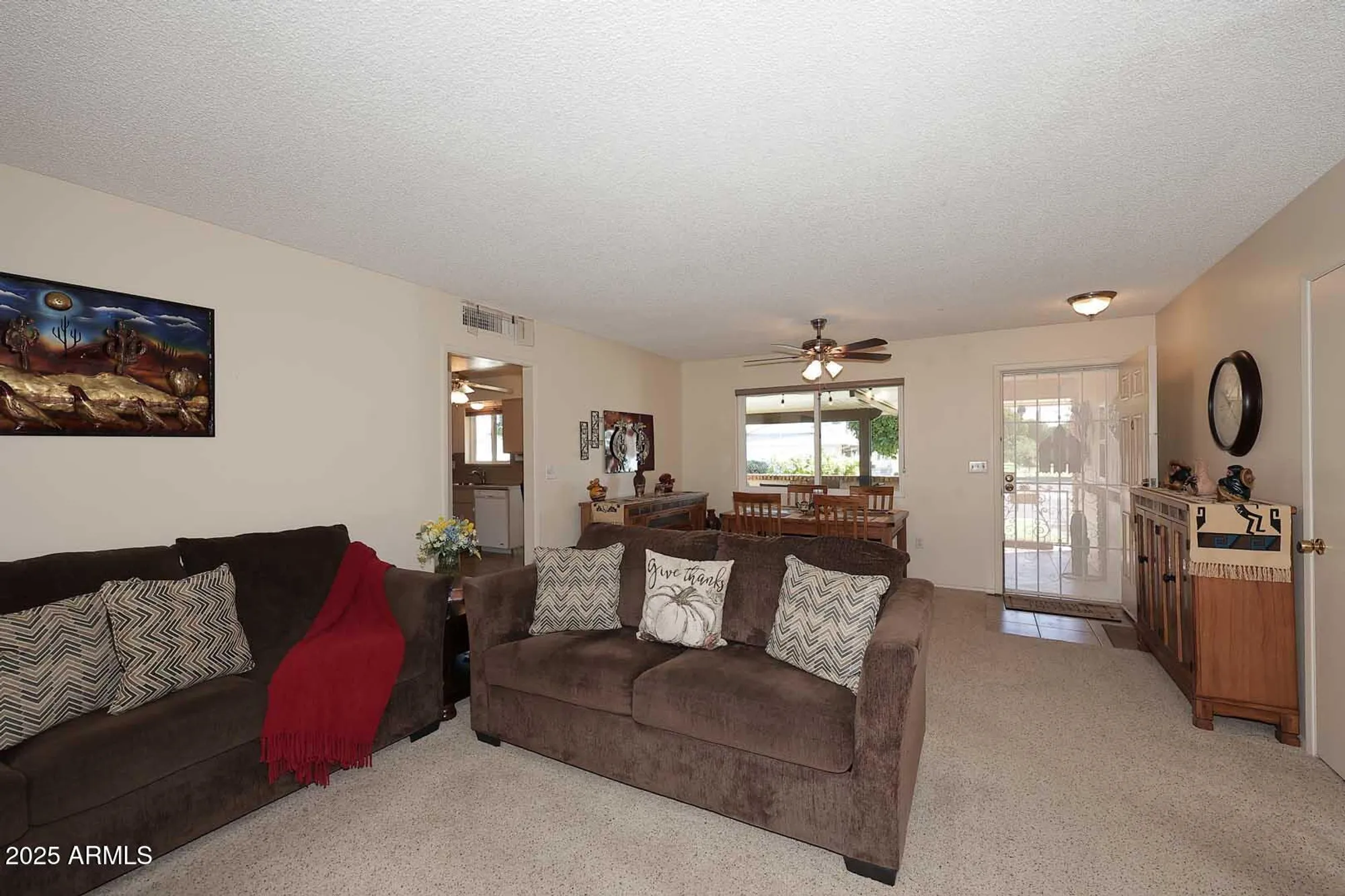 Property Slideshow image 9 of 47 | 10788 w cinnebar ave, Sun City, AZ, 85351