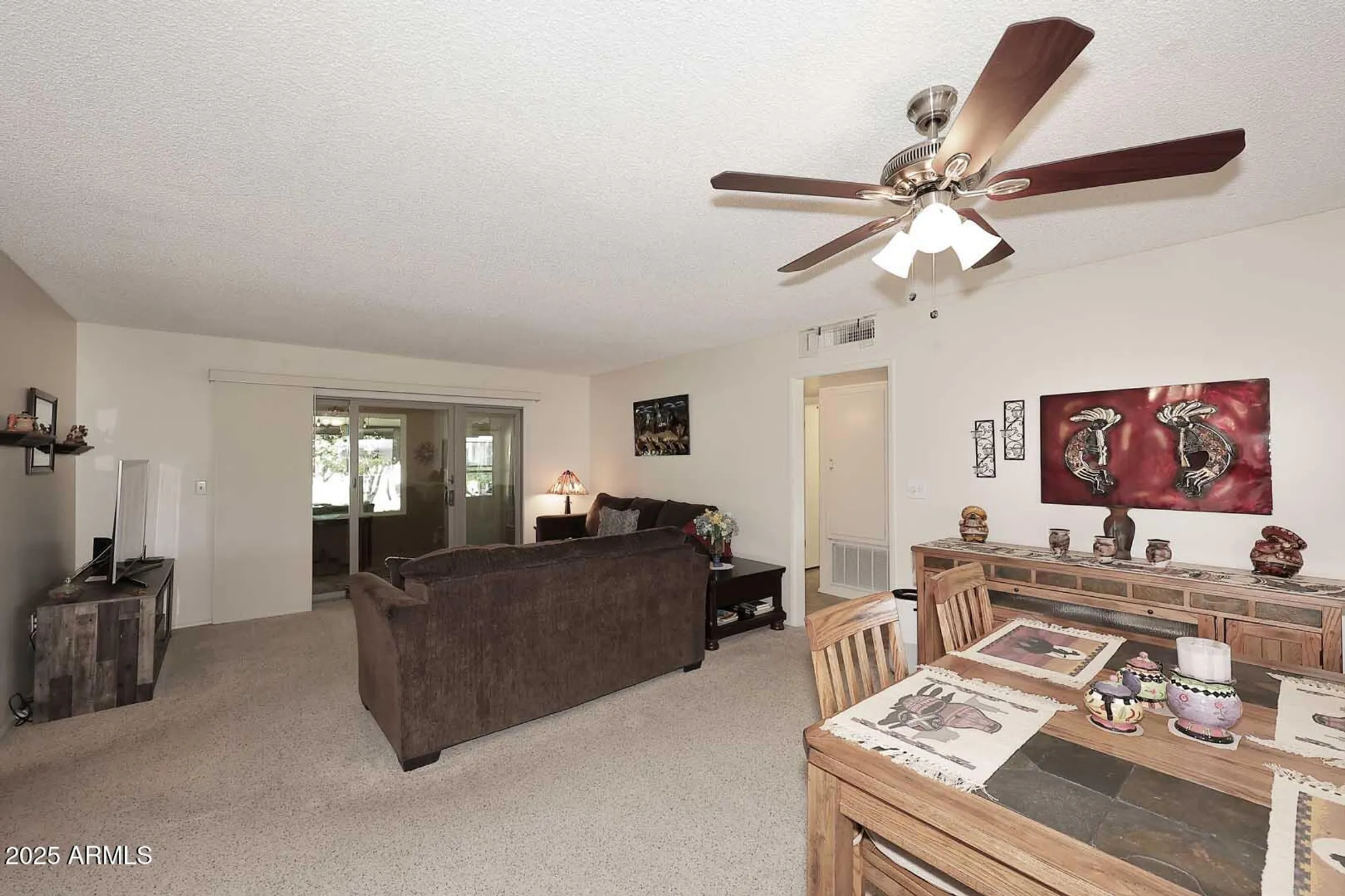 Property Slideshow image 7 of 47 | 10788 w cinnebar ave, Sun City, AZ, 85351