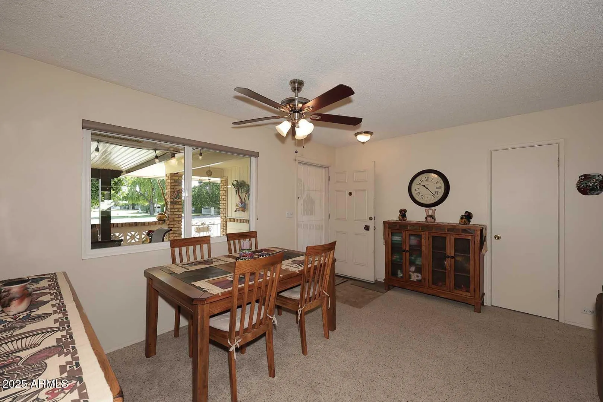 Property Slideshow image 11 of 47 | 10788 w cinnebar ave, Sun City, AZ, 85351
