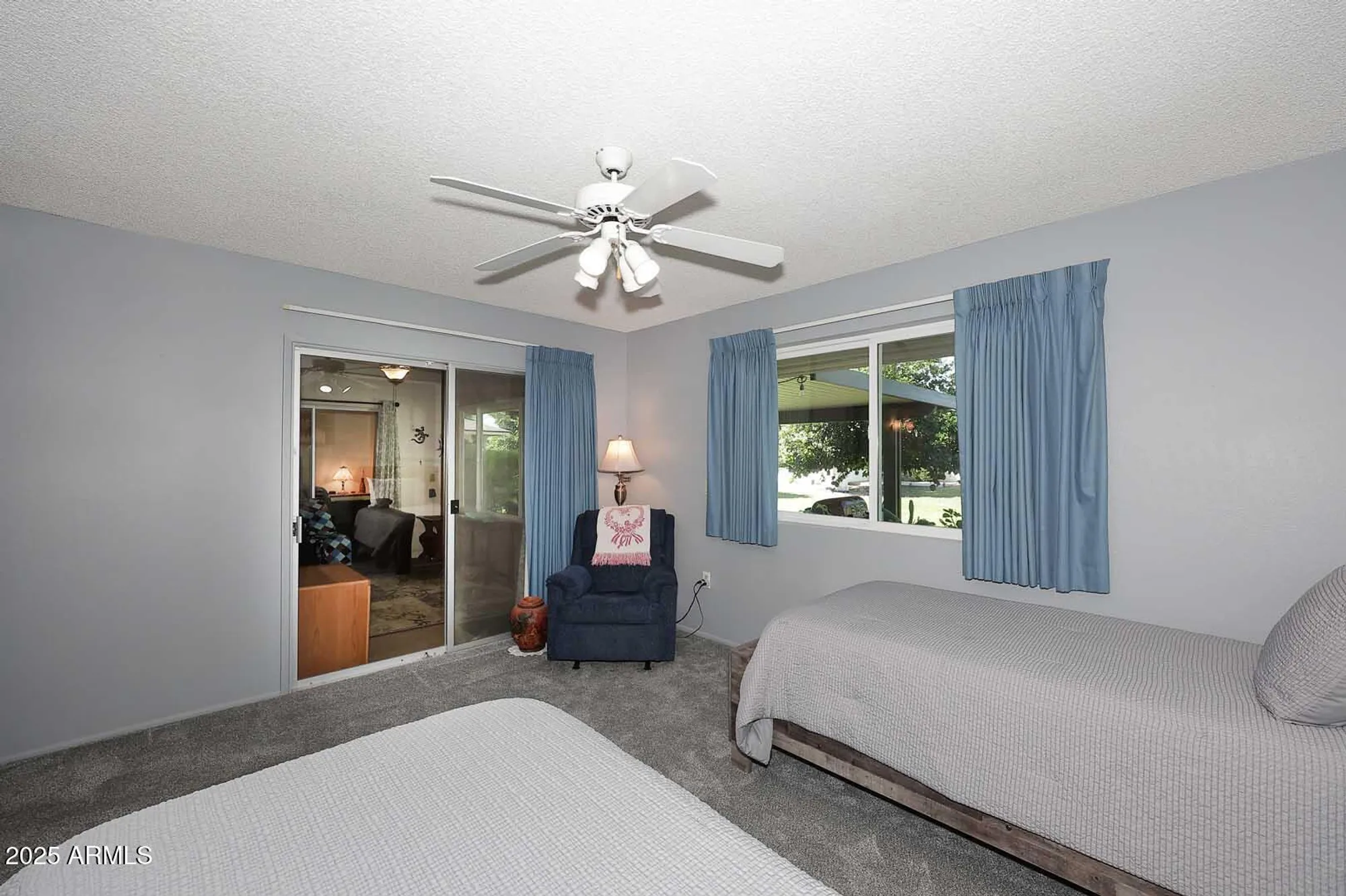 Property Slideshow image 19 of 47 | 10788 w cinnebar ave, Sun City, AZ, 85351