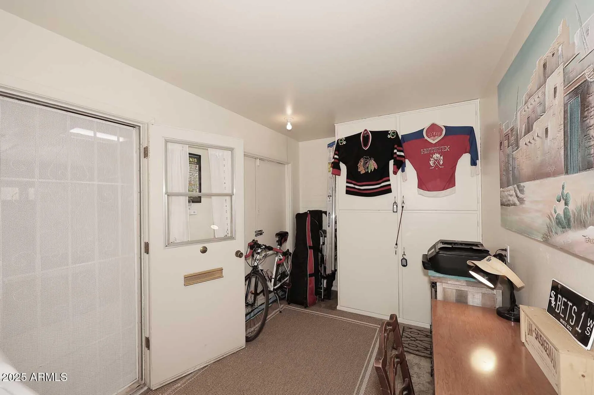 Property Slideshow image 22 of 47 | 10788 w cinnebar ave, Sun City, AZ, 85351