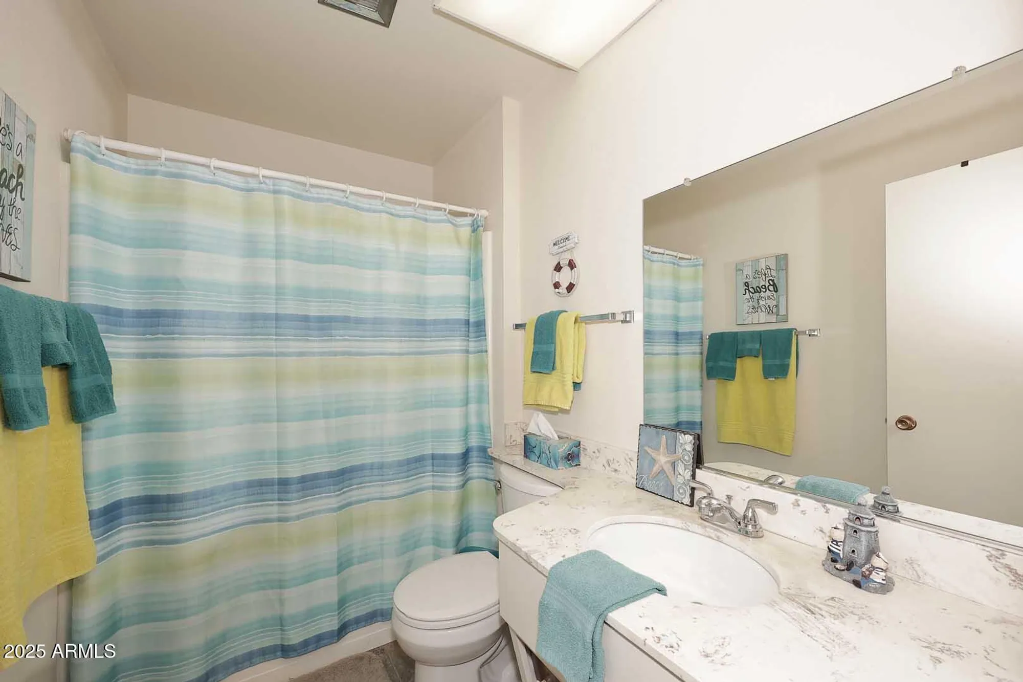 Property Slideshow image 20 of 47 | 10788 w cinnebar ave, Sun City, AZ, 85351