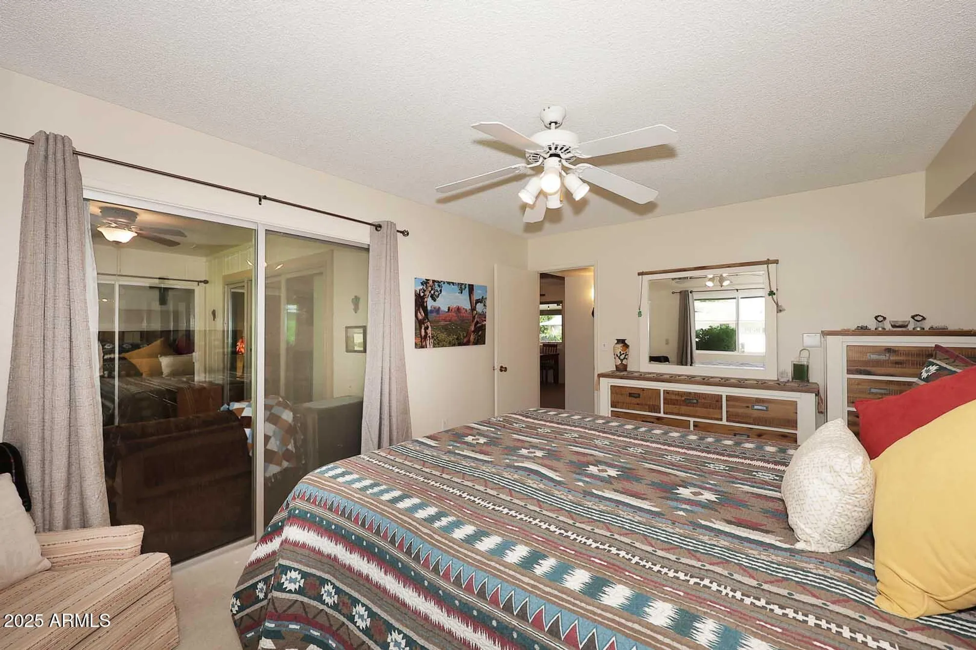 Property Slideshow image 15 of 47 | 10788 w cinnebar ave, Sun City, AZ, 85351