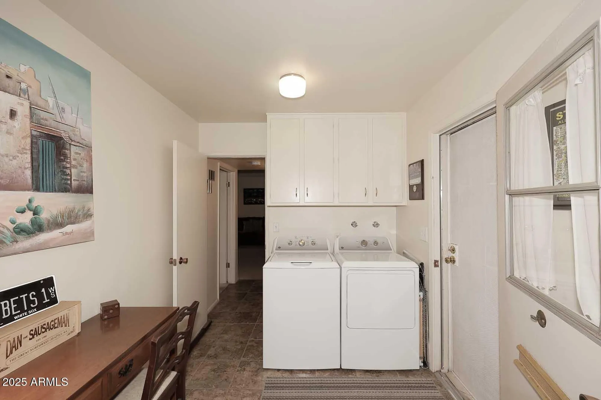 Property Slideshow image 21 of 47 | 10788 w cinnebar ave, Sun City, AZ, 85351