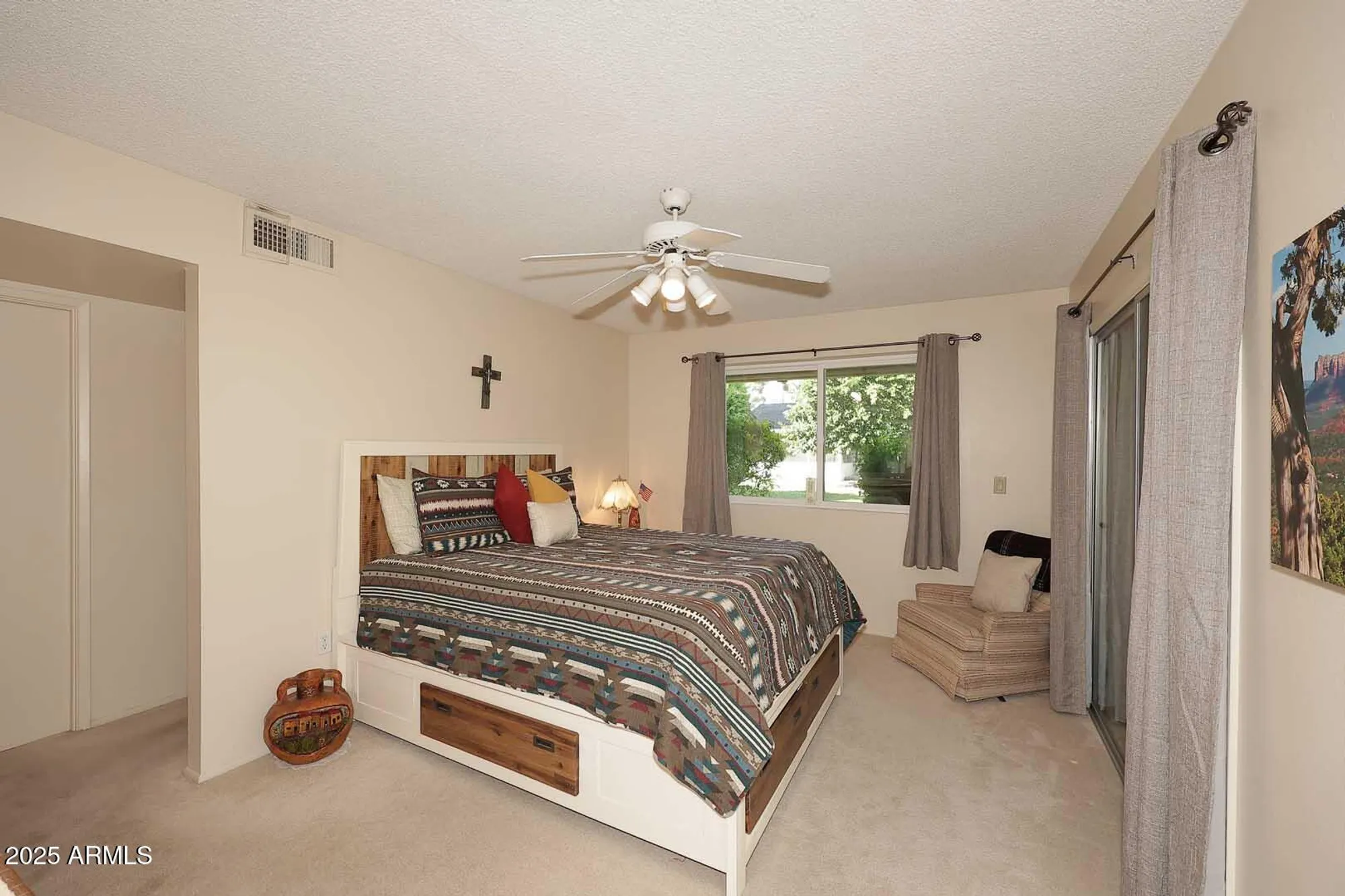 Property Slideshow image 14 of 47 | 10788 w cinnebar ave, Sun City, AZ, 85351