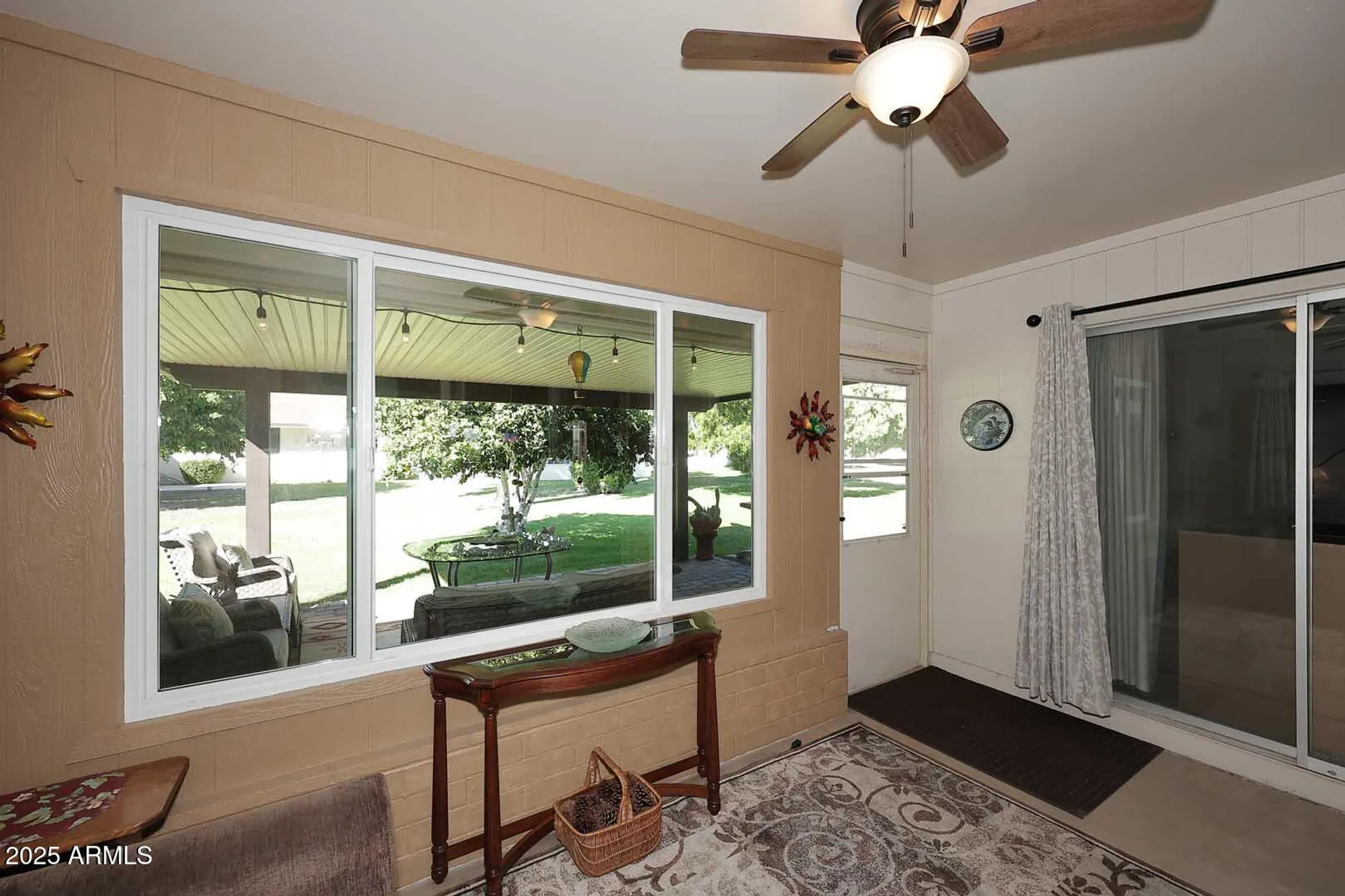 Property Slideshow image 24 of 47 | 10788 w cinnebar ave, Sun City, AZ, 85351