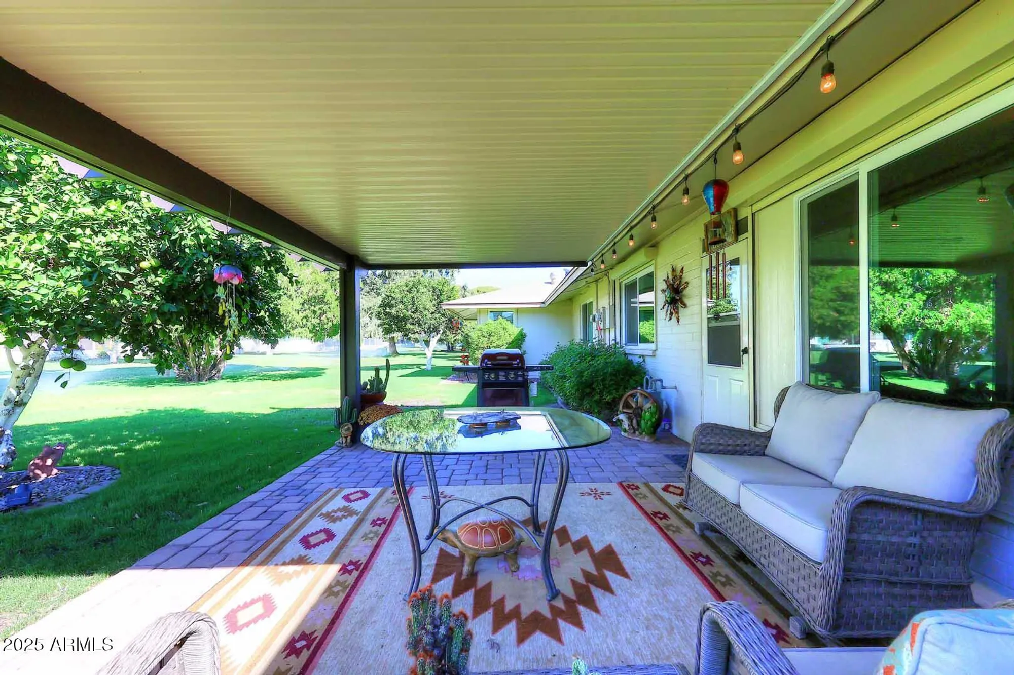 Property Slideshow image 27 of 47 | 10788 w cinnebar ave, Sun City, AZ, 85351