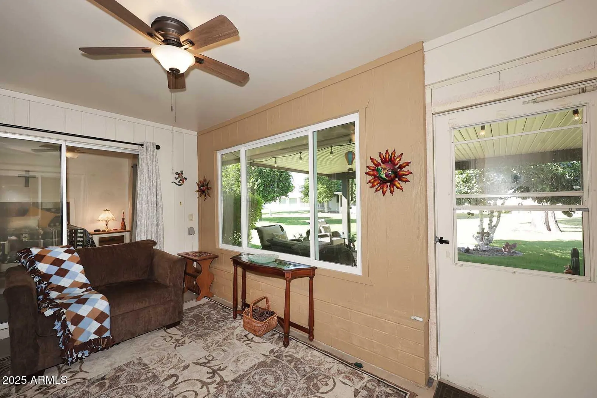Property Slideshow image 25 of 47 | 10788 w cinnebar ave, Sun City, AZ, 85351