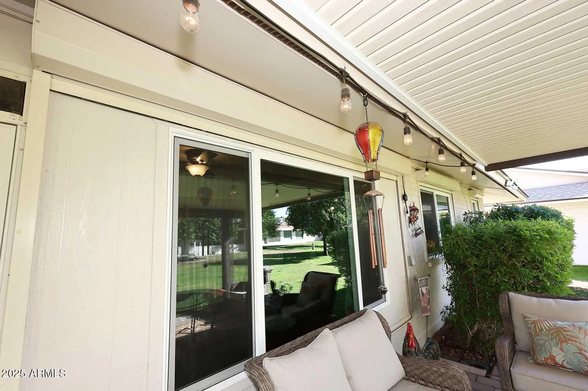 Property Slideshow image 29 of 47 | 10788 w cinnebar ave, Sun City, AZ, 85351