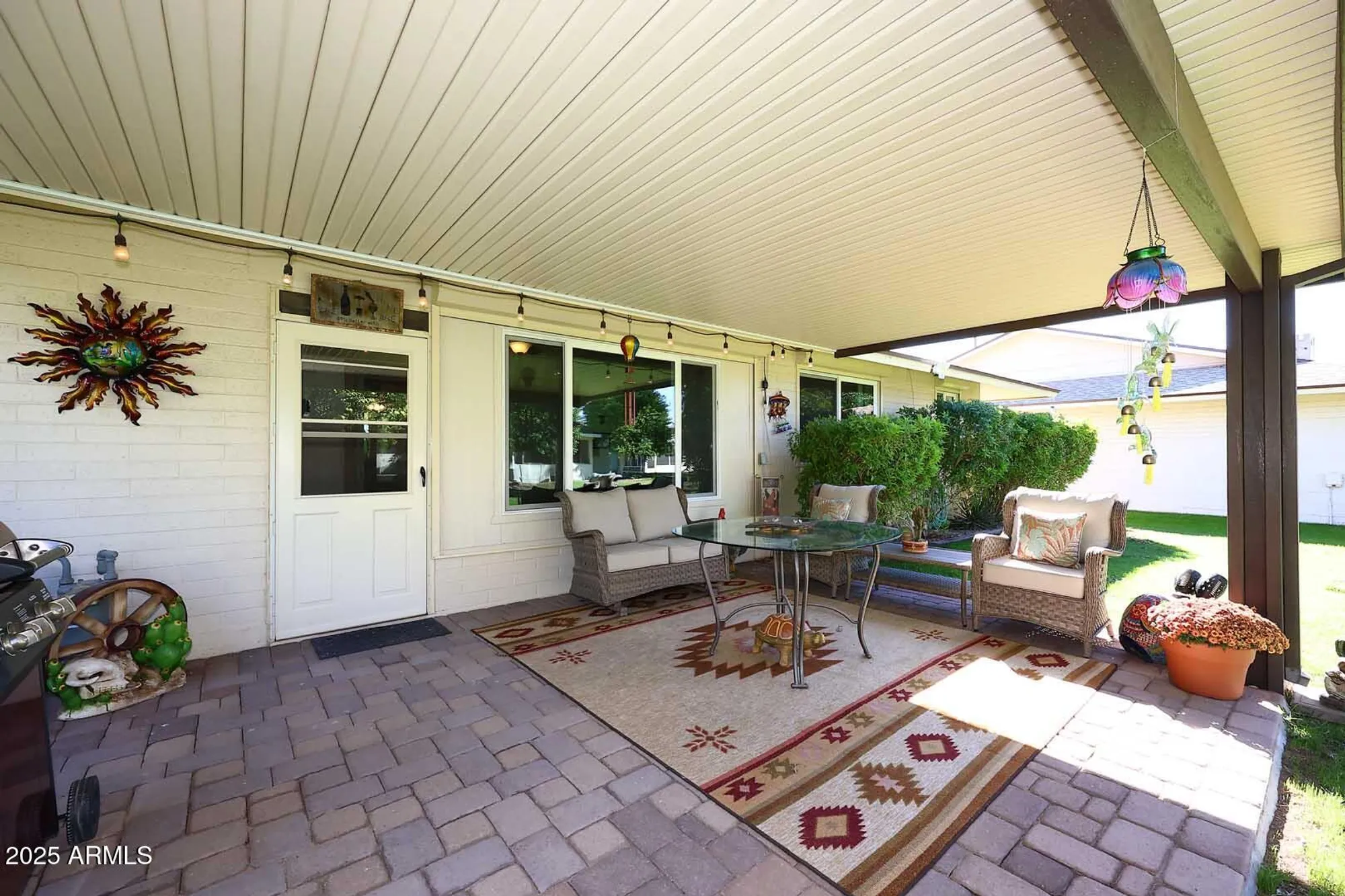 Property Slideshow image 28 of 47 | 10788 w cinnebar ave, Sun City, AZ, 85351