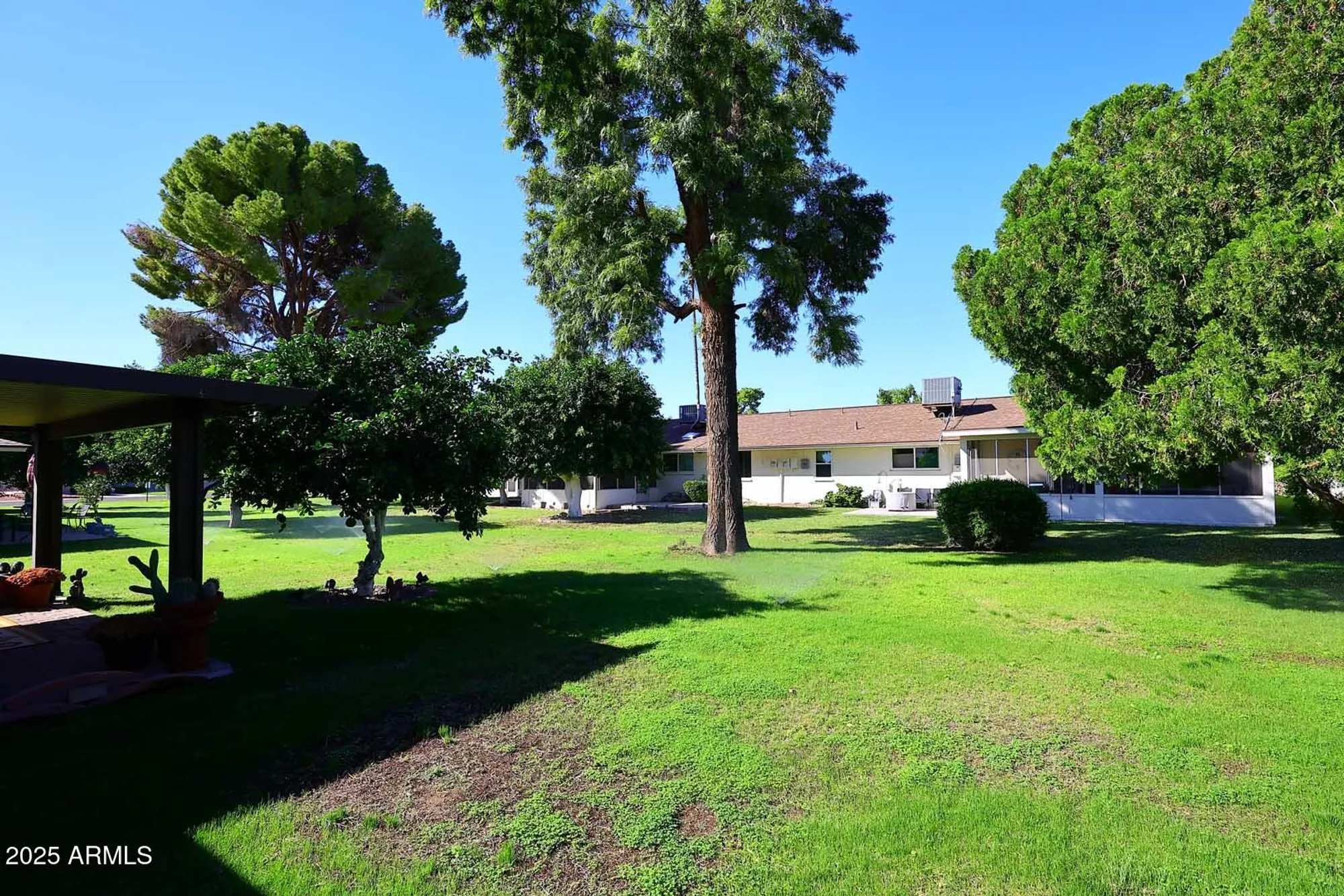 Property Slideshow image 31 of 47 | 10788 w cinnebar ave, Sun City, AZ, 85351