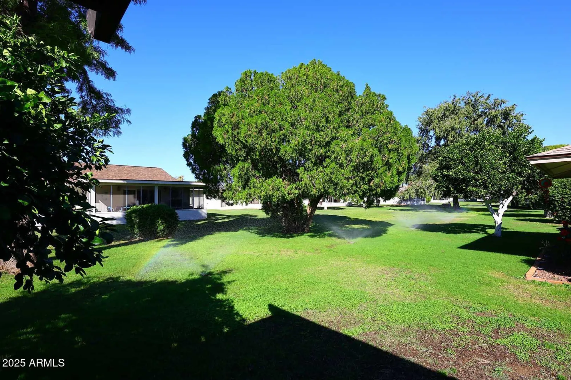 Property Slideshow image 32 of 47 | 10788 w cinnebar ave, Sun City, AZ, 85351
