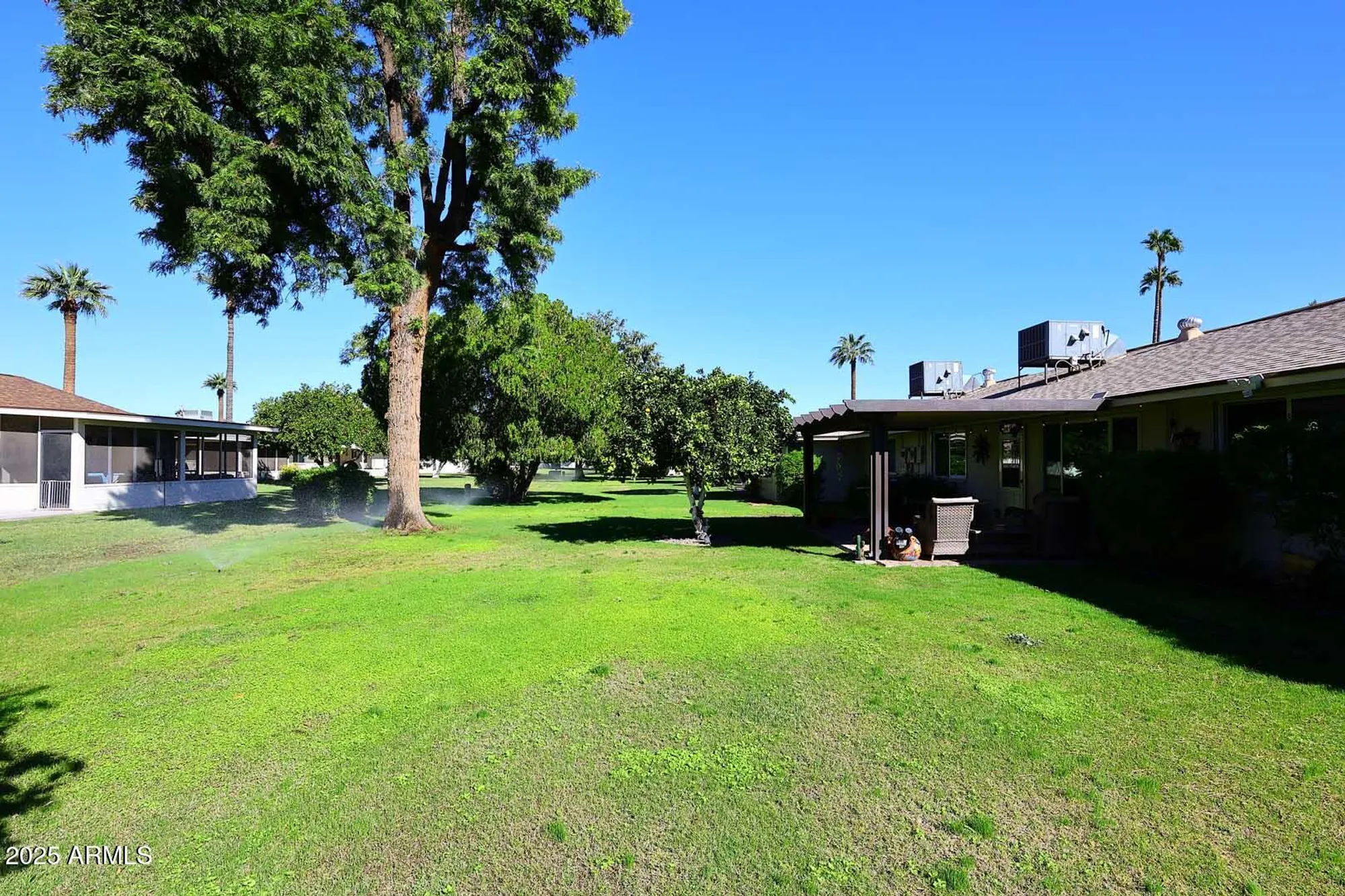 Property Slideshow image 30 of 47 | 10788 w cinnebar ave, Sun City, AZ, 85351