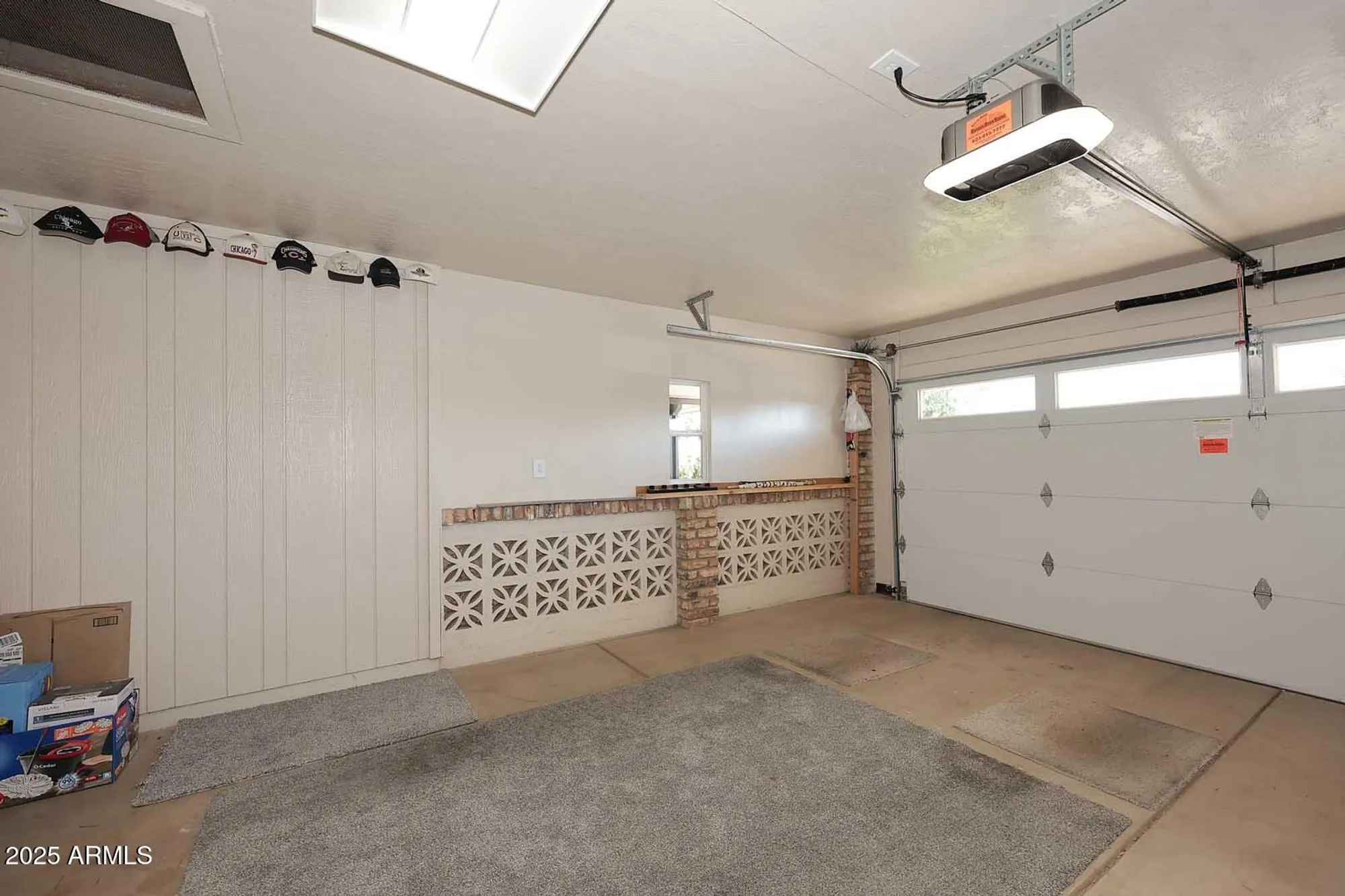 Property Slideshow image 34 of 47 | 10788 w cinnebar ave, Sun City, AZ, 85351