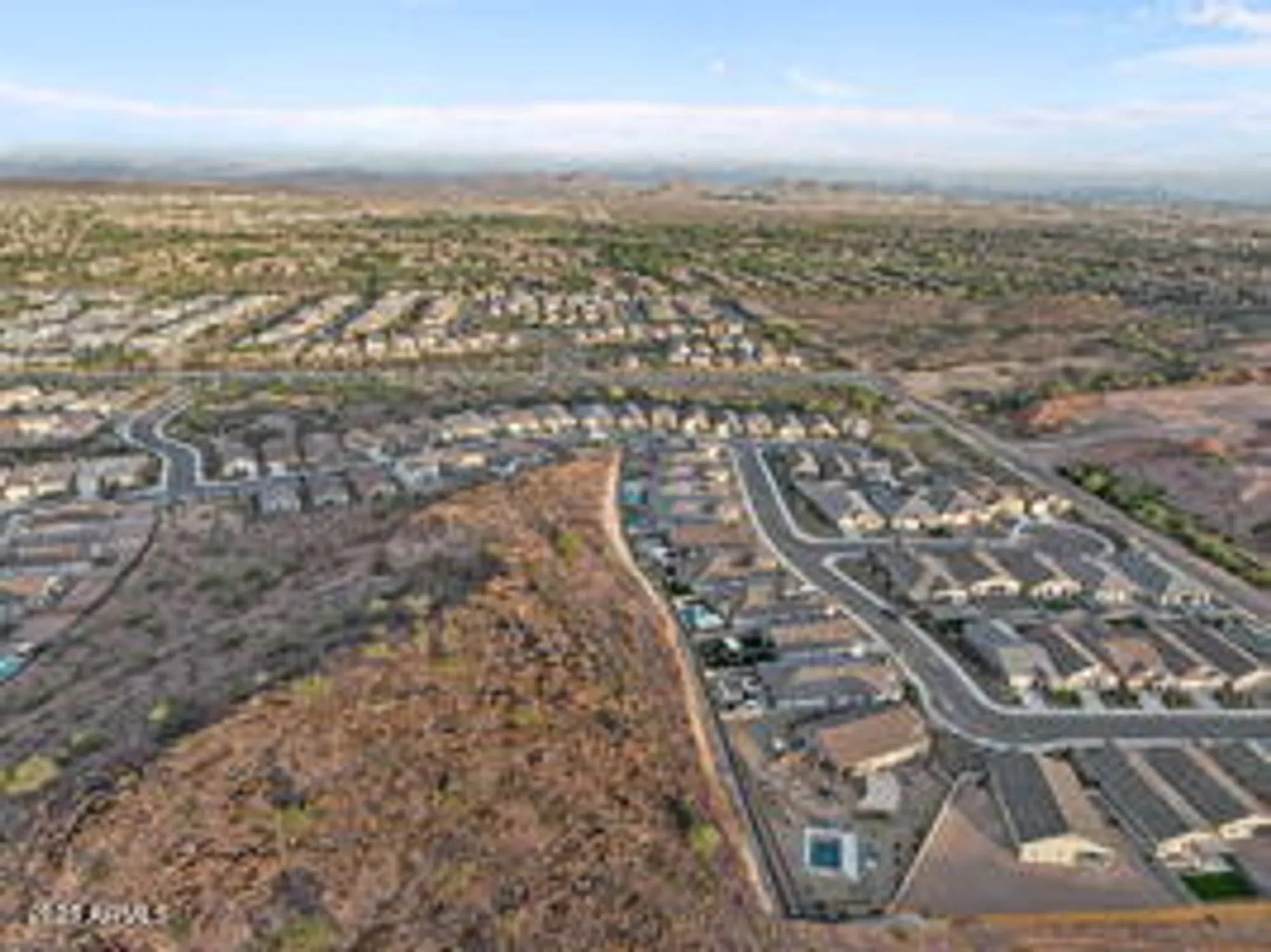 Property Slideshow image 37 of 43 | 13410 w claret cup rd, Peoria, AZ, 85383