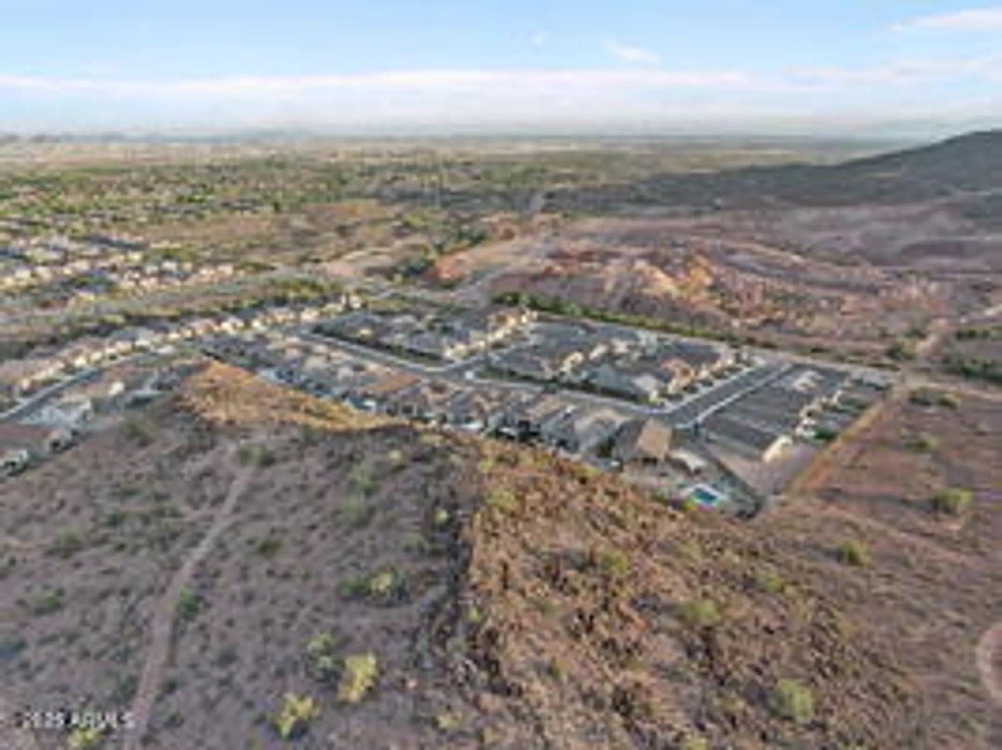 Property Slideshow image 38 of 43 | 13410 w claret cup rd, Peoria, AZ, 85383