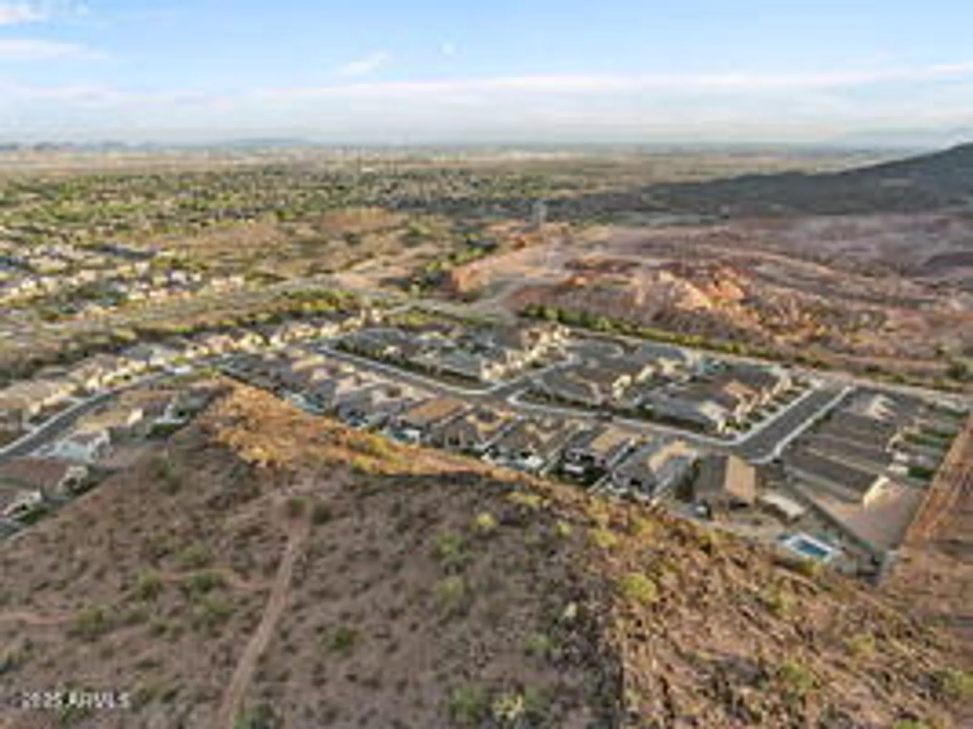 Property Slideshow image 39 of 43 | 13410 w claret cup rd, Peoria, AZ, 85383