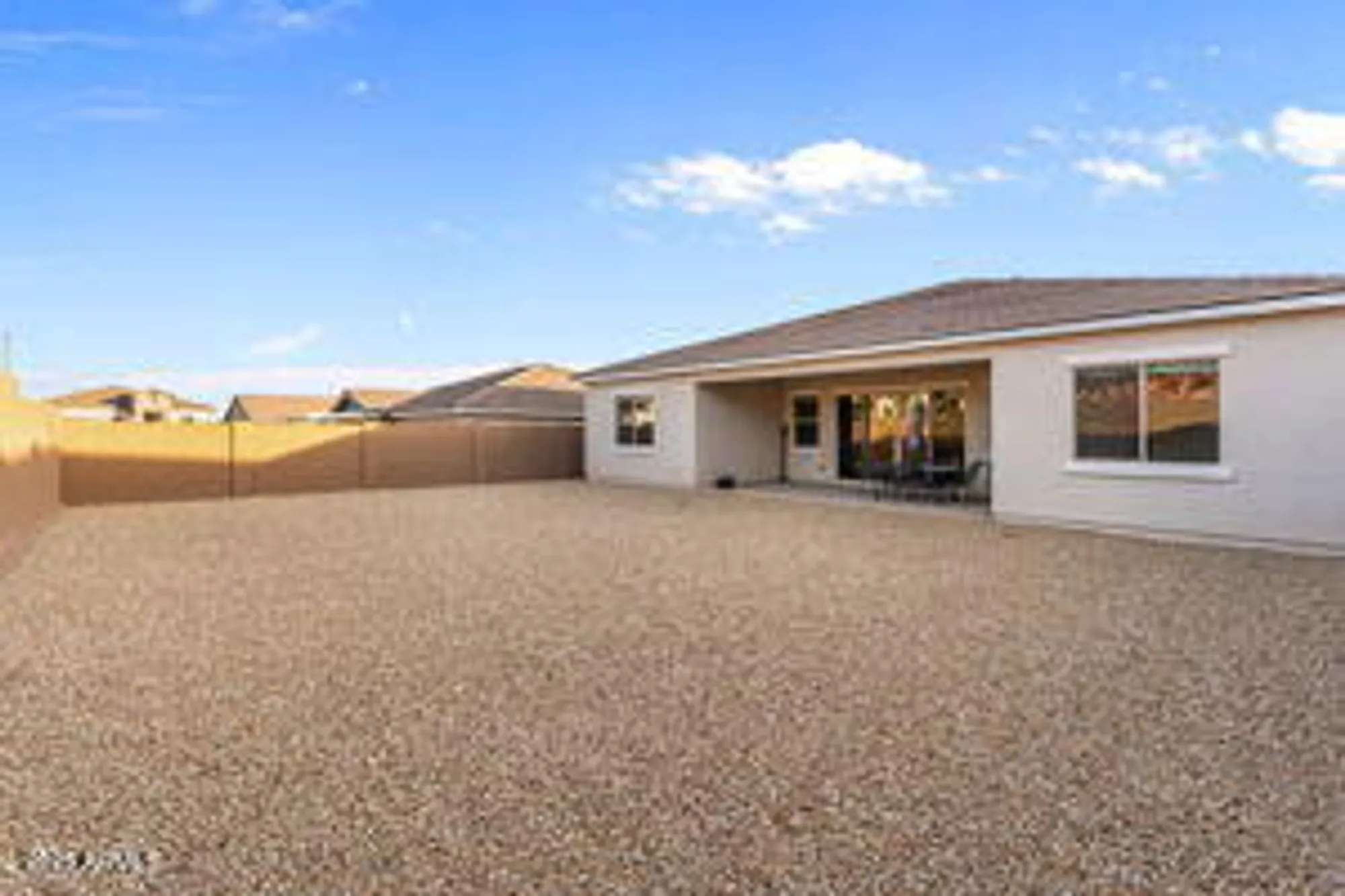 Property Slideshow image 32 of 43 | 13410 w claret cup rd, Peoria, AZ, 85383