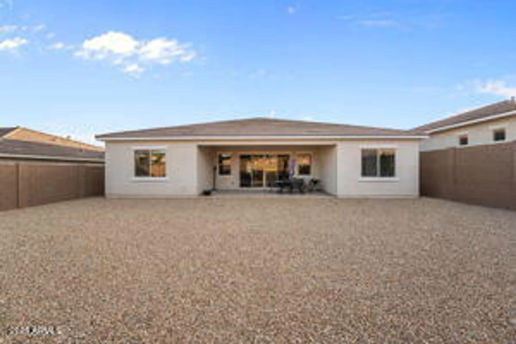 Property Slideshow image 31 of 43 | 13410 w claret cup rd, Peoria, AZ, 85383