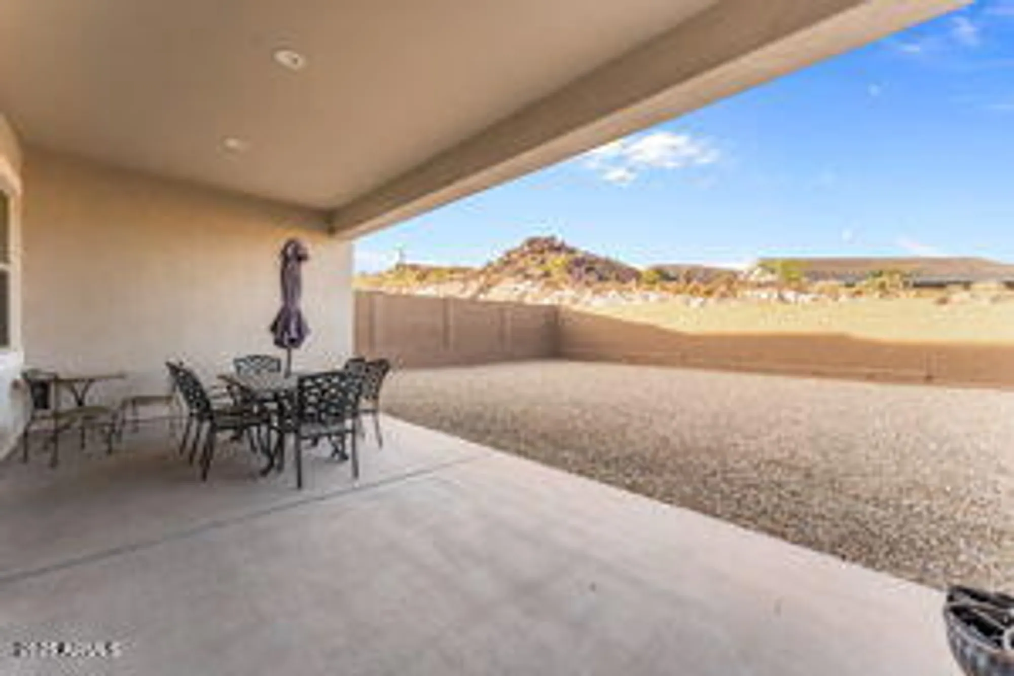 Property Slideshow image 33 of 43 | 13410 w claret cup rd, Peoria, AZ, 85383