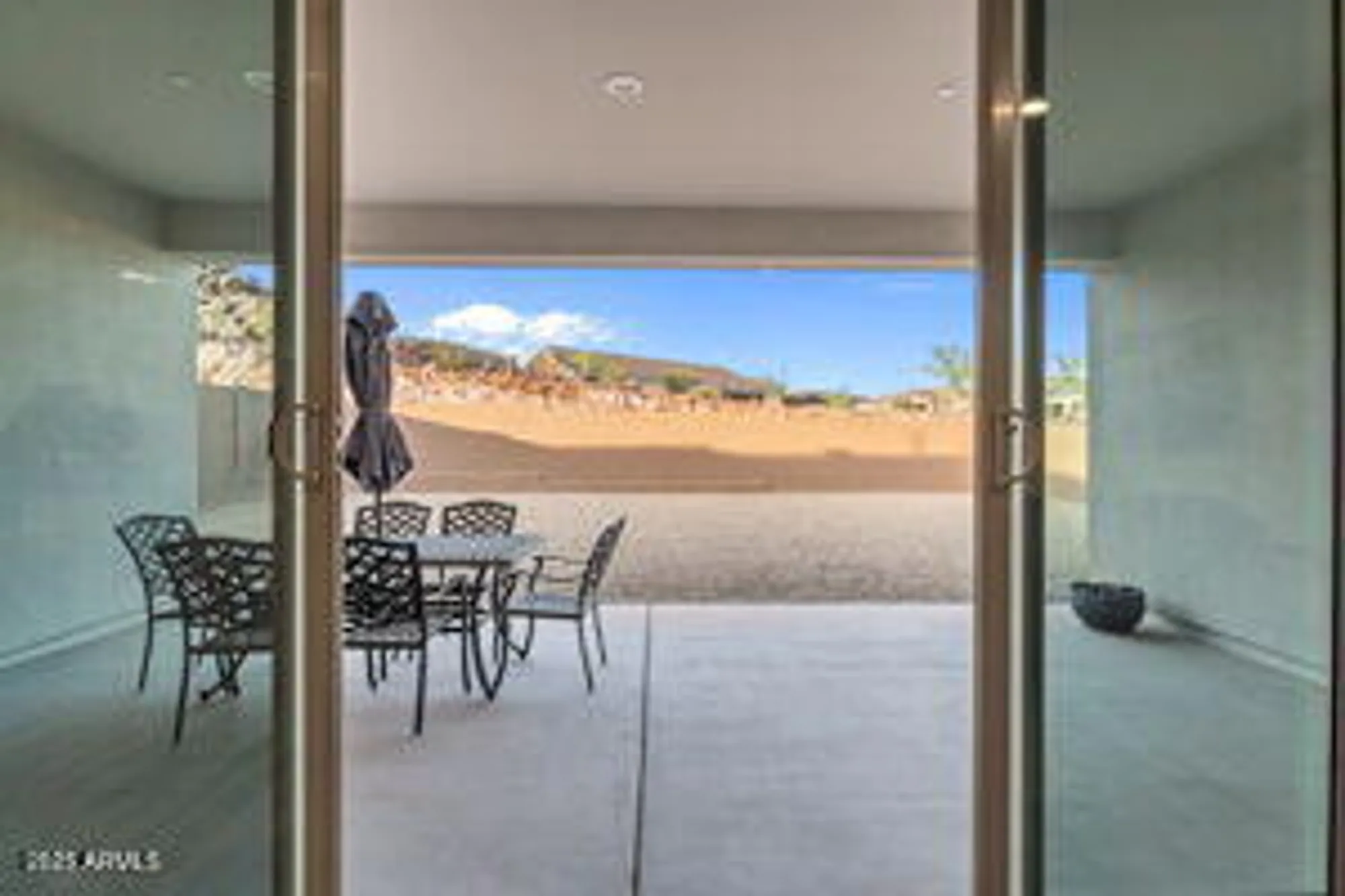 Property Slideshow image 34 of 43 | 13410 w claret cup rd, Peoria, AZ, 85383