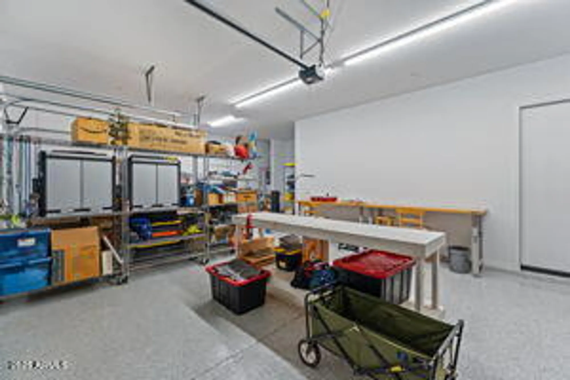 Property Slideshow image 30 of 43 | 13410 w claret cup rd, Peoria, AZ, 85383