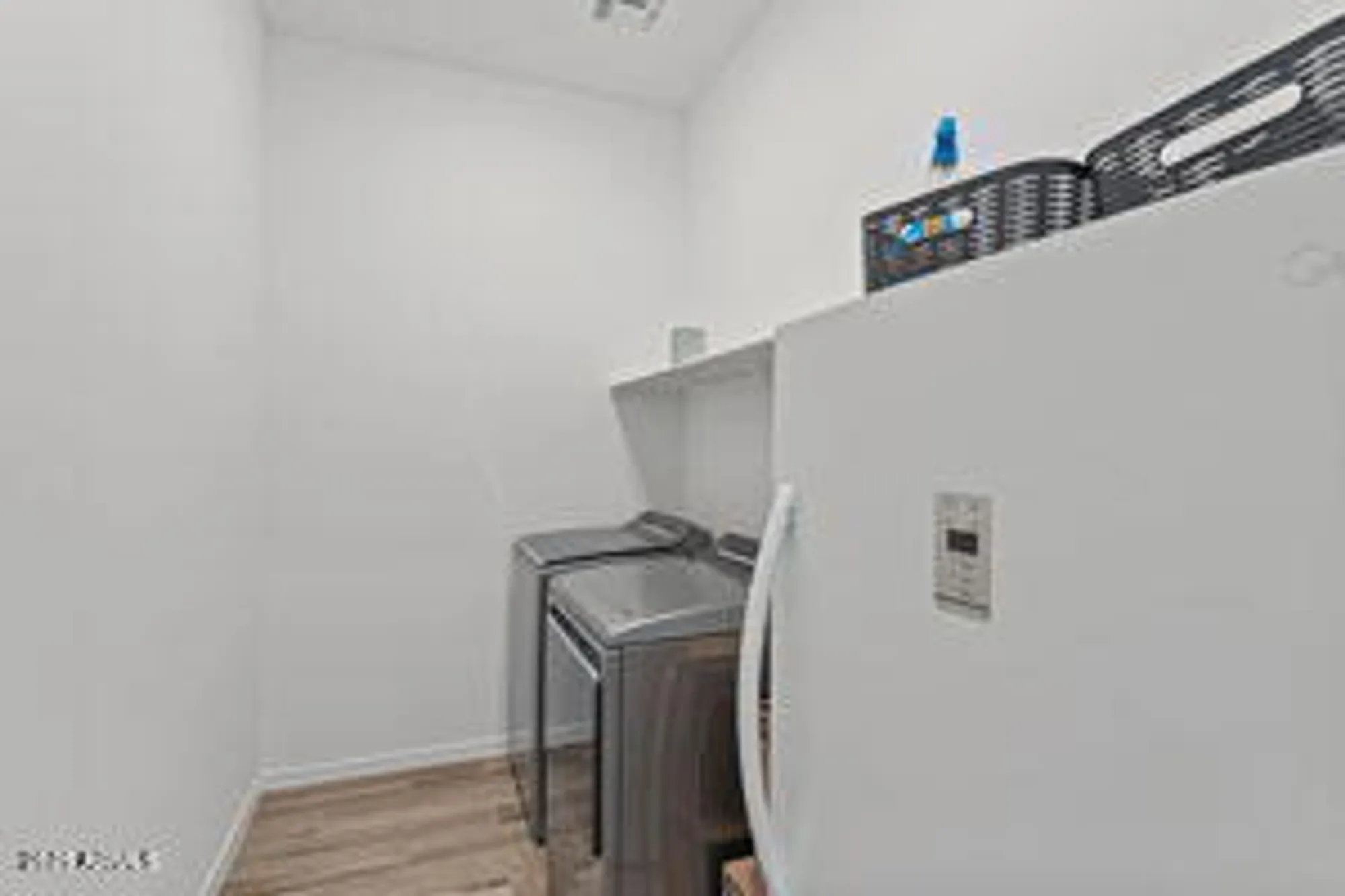 Property Slideshow image 29 of 43 | 13410 w claret cup rd, Peoria, AZ, 85383