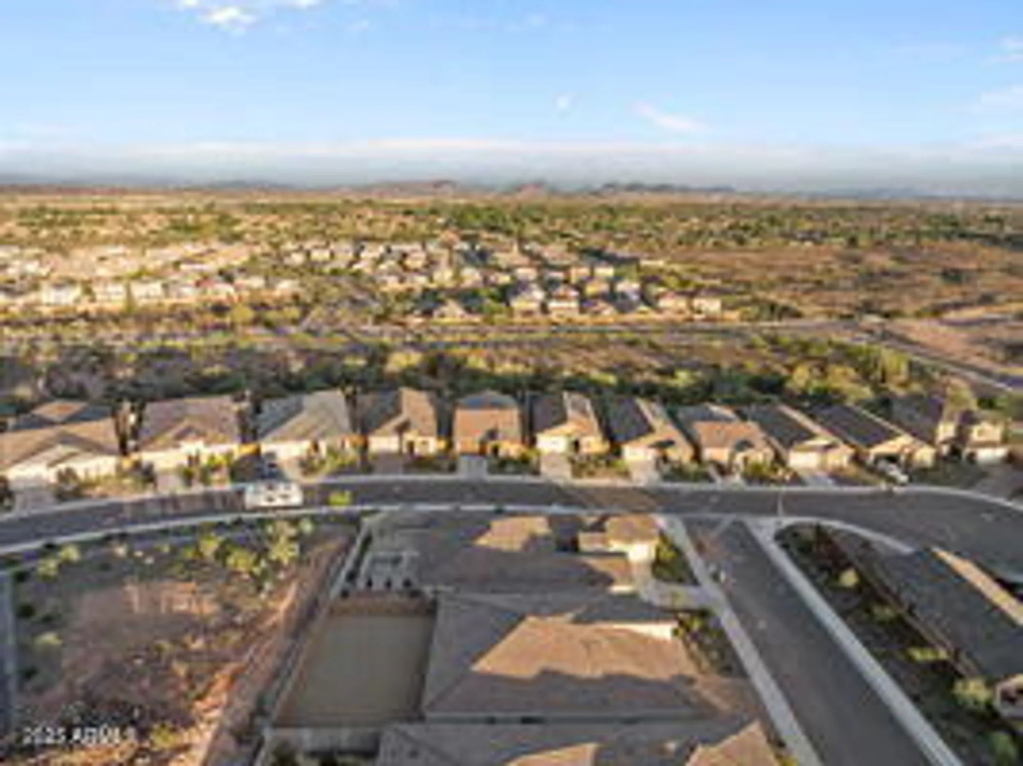 Property Slideshow image 43 of 43 | 13410 w claret cup rd, Peoria, AZ, 85383