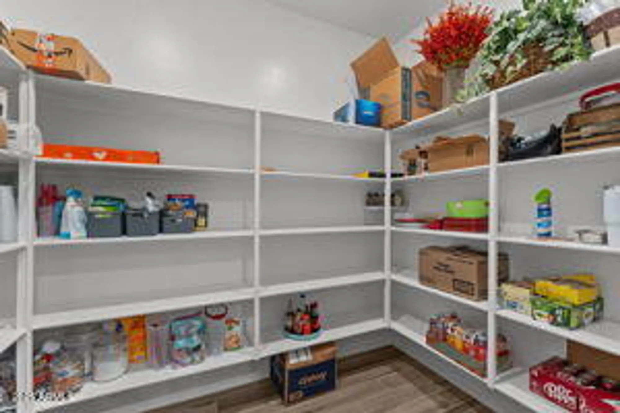 Property Slideshow image 12 of 43 | 13410 w claret cup rd, Peoria, AZ, 85383