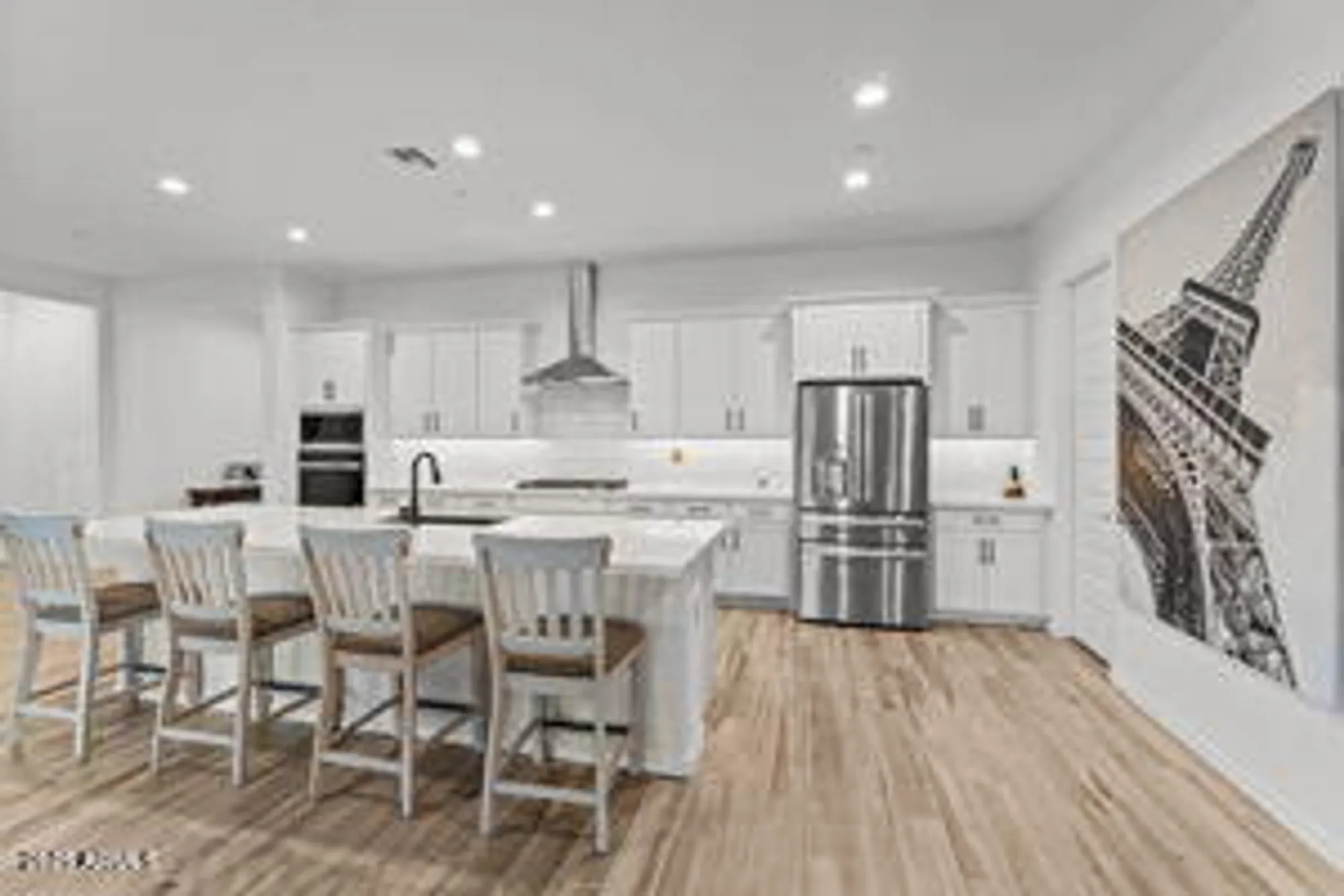 Property Slideshow image 10 of 43 | 13410 w claret cup rd, Peoria, AZ, 85383