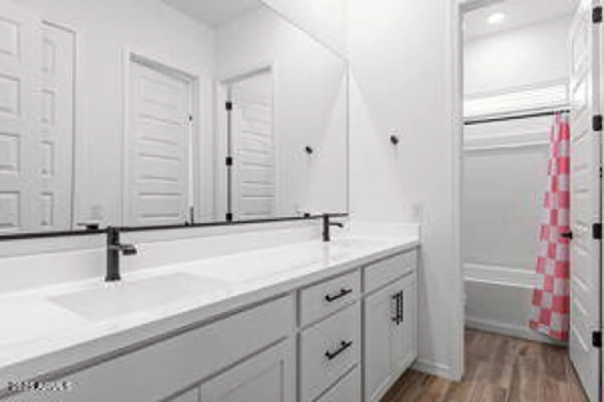 Property Slideshow image 26 of 43 | 13410 w claret cup rd, Peoria, AZ, 85383