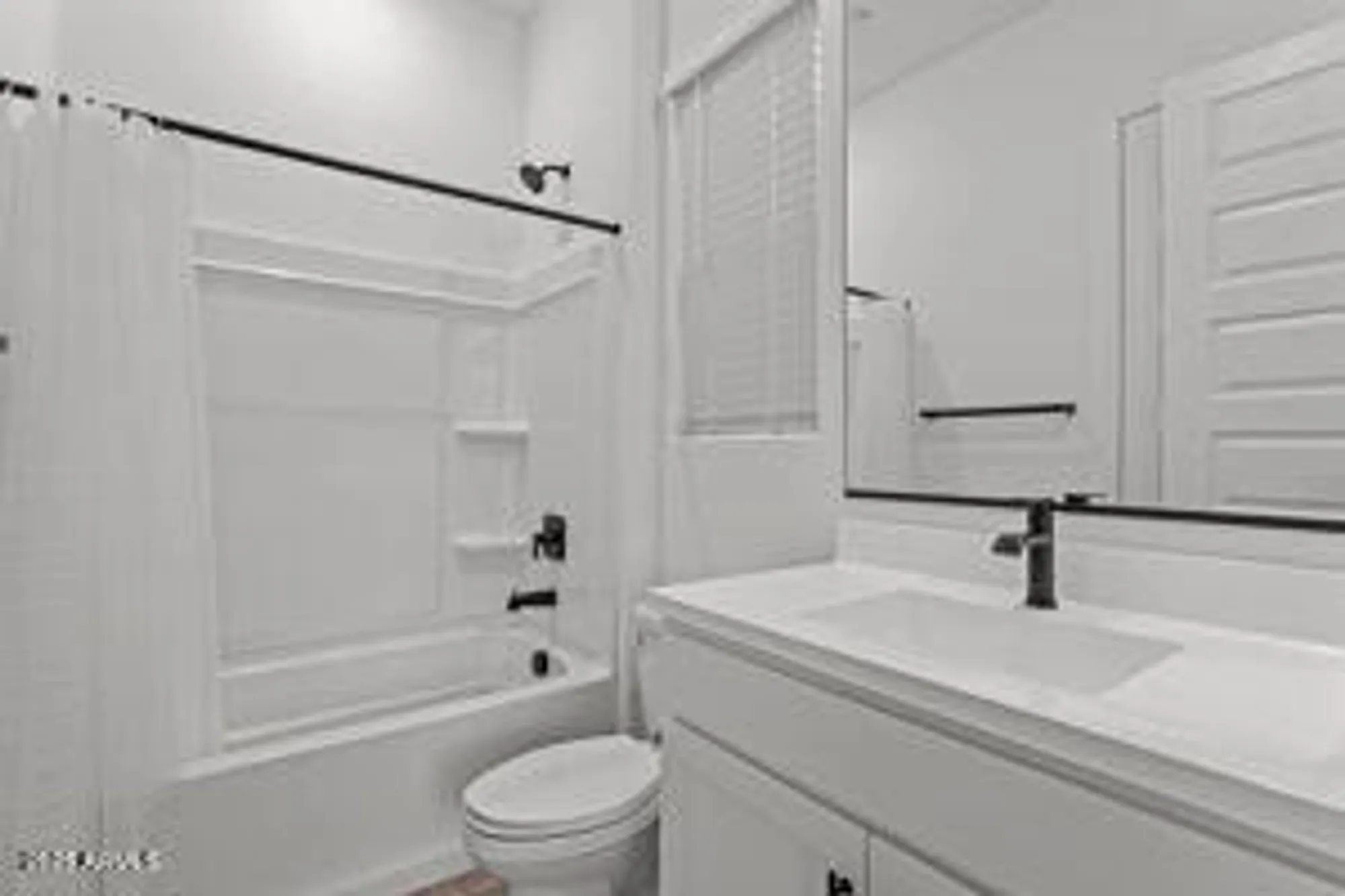 Property Slideshow image 27 of 43 | 13410 w claret cup rd, Peoria, AZ, 85383