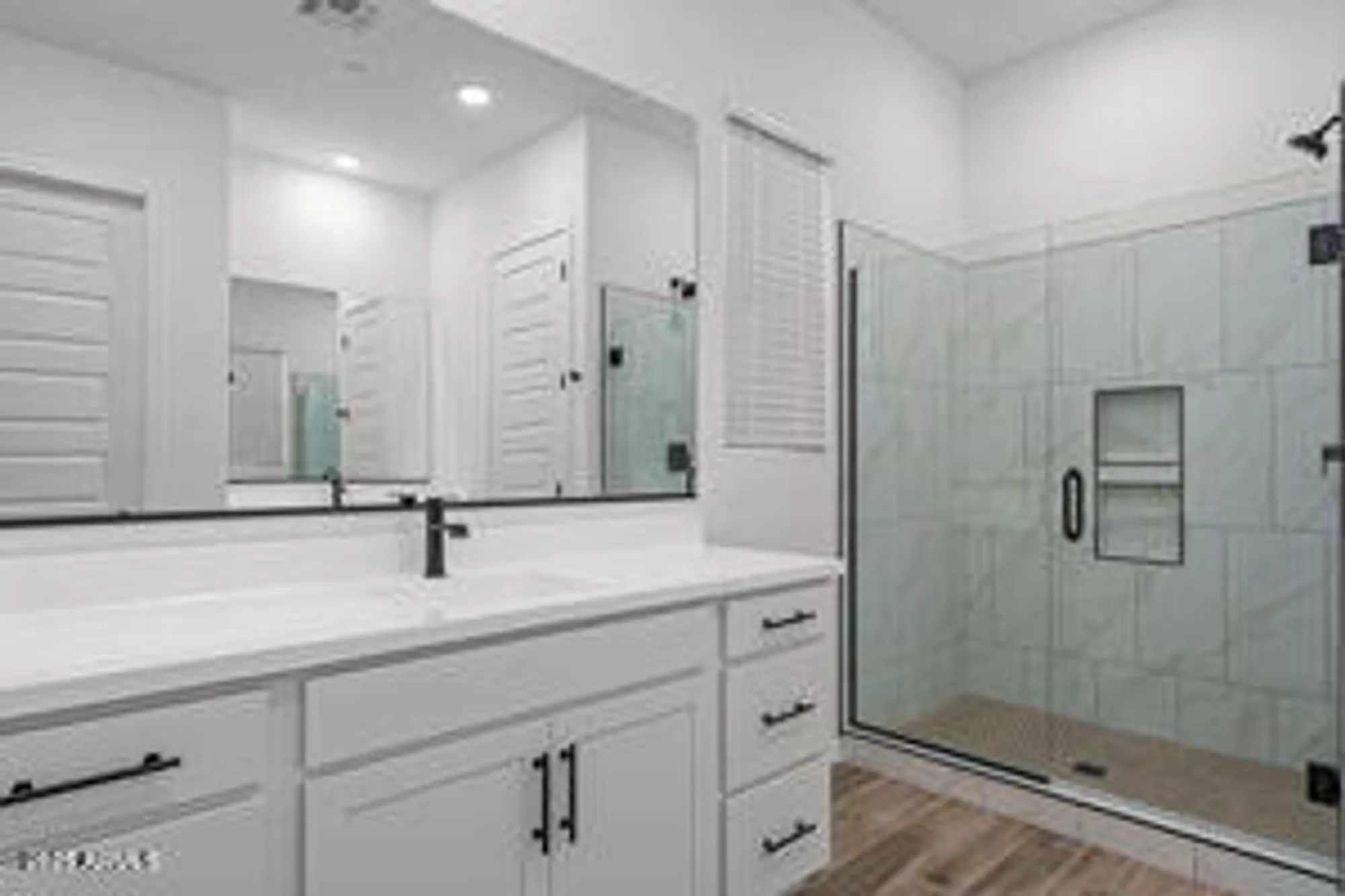 Property Slideshow image 22 of 43 | 13410 w claret cup rd, Peoria, AZ, 85383