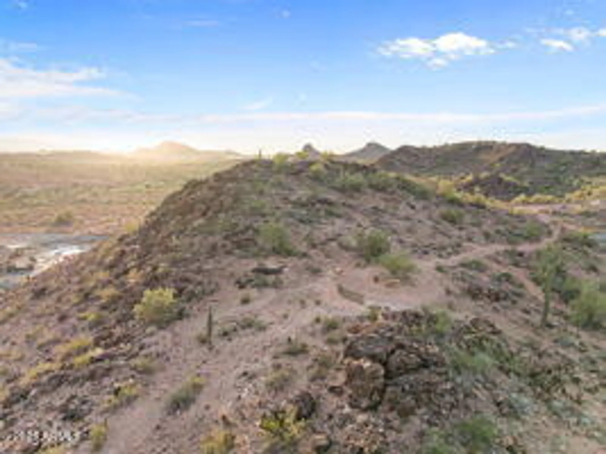 Property Slideshow image 36 of 43 | 13410 w claret cup rd, Peoria, AZ, 85383