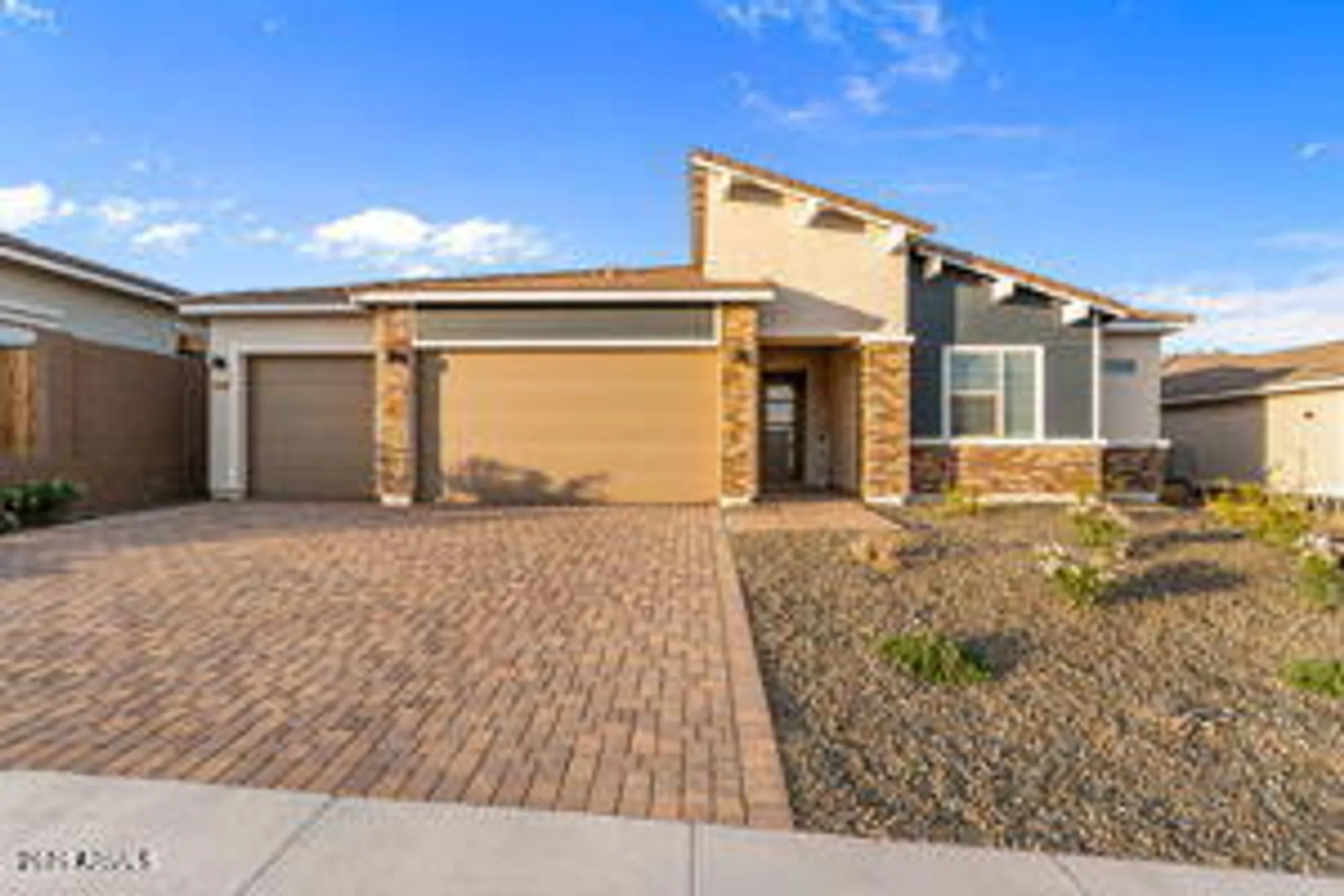 Property Slideshow image 41 of 43 | 13410 w claret cup rd, Peoria, AZ, 85383