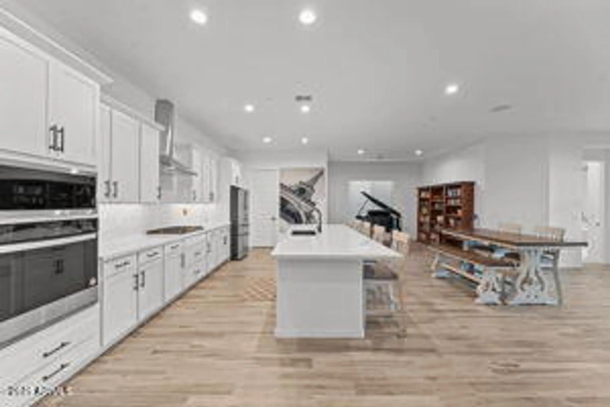 Property Slideshow image 6 of 43 | 13410 w claret cup rd, Peoria, AZ, 85383